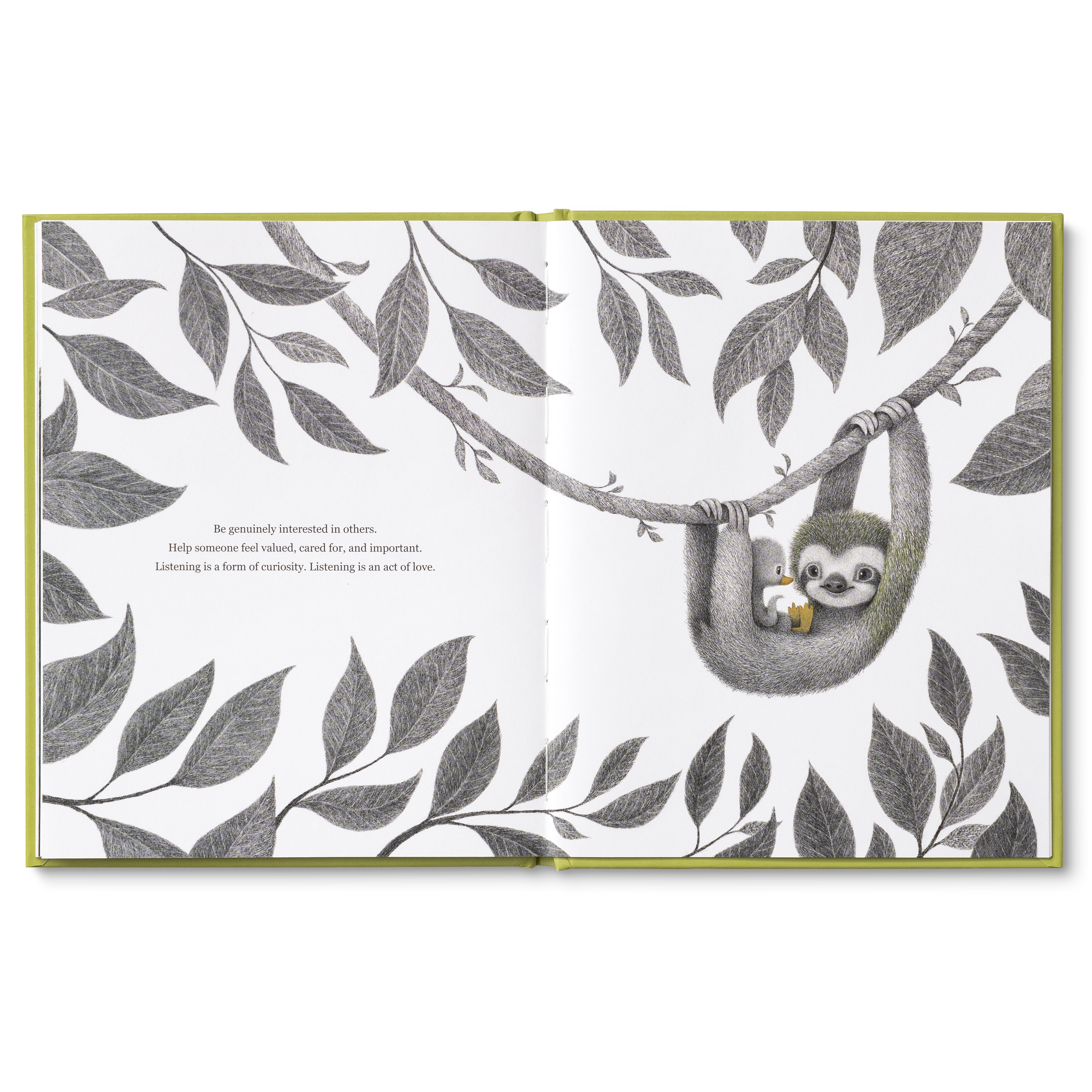 additional book photo