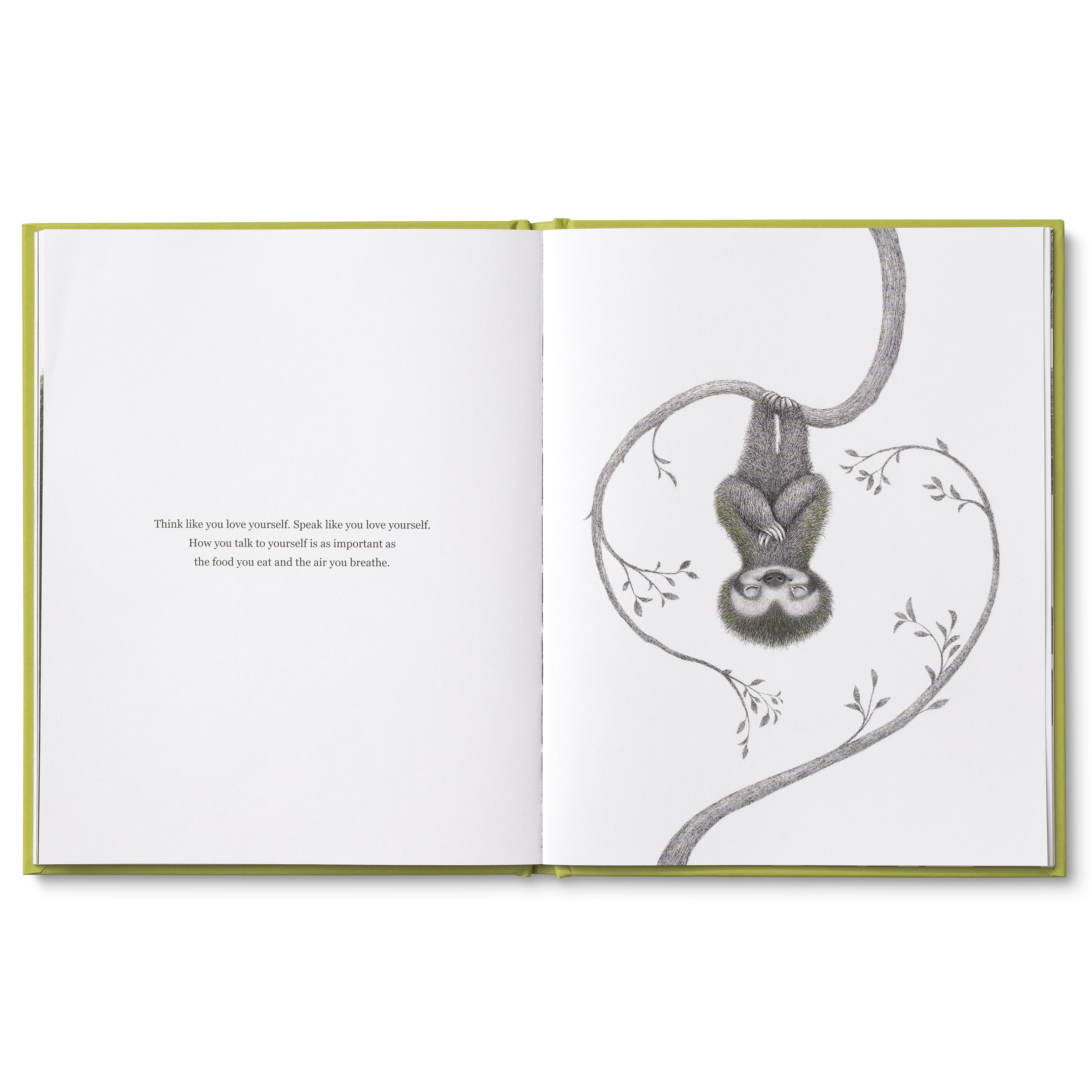 additional book photo