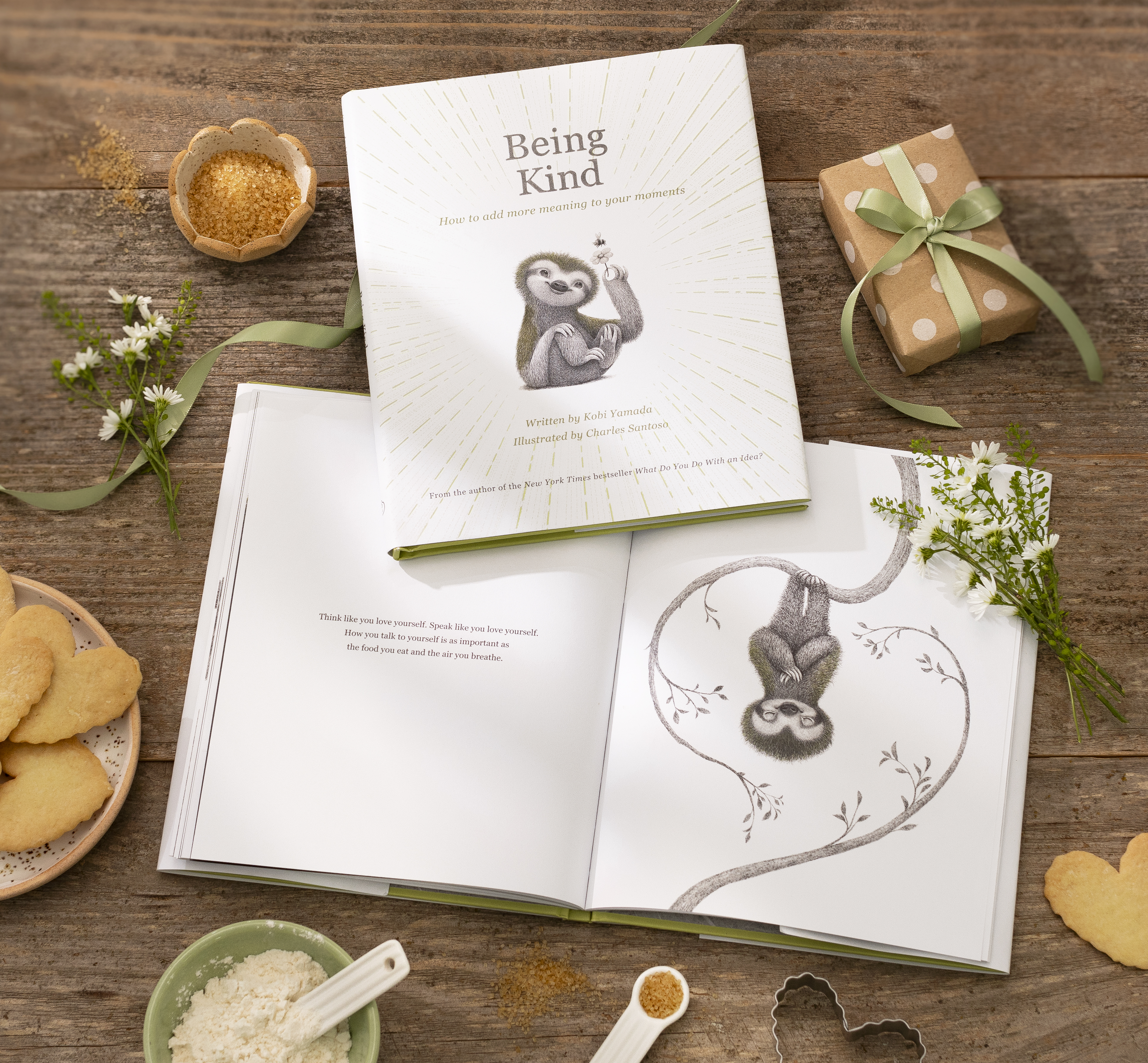 additional book photo