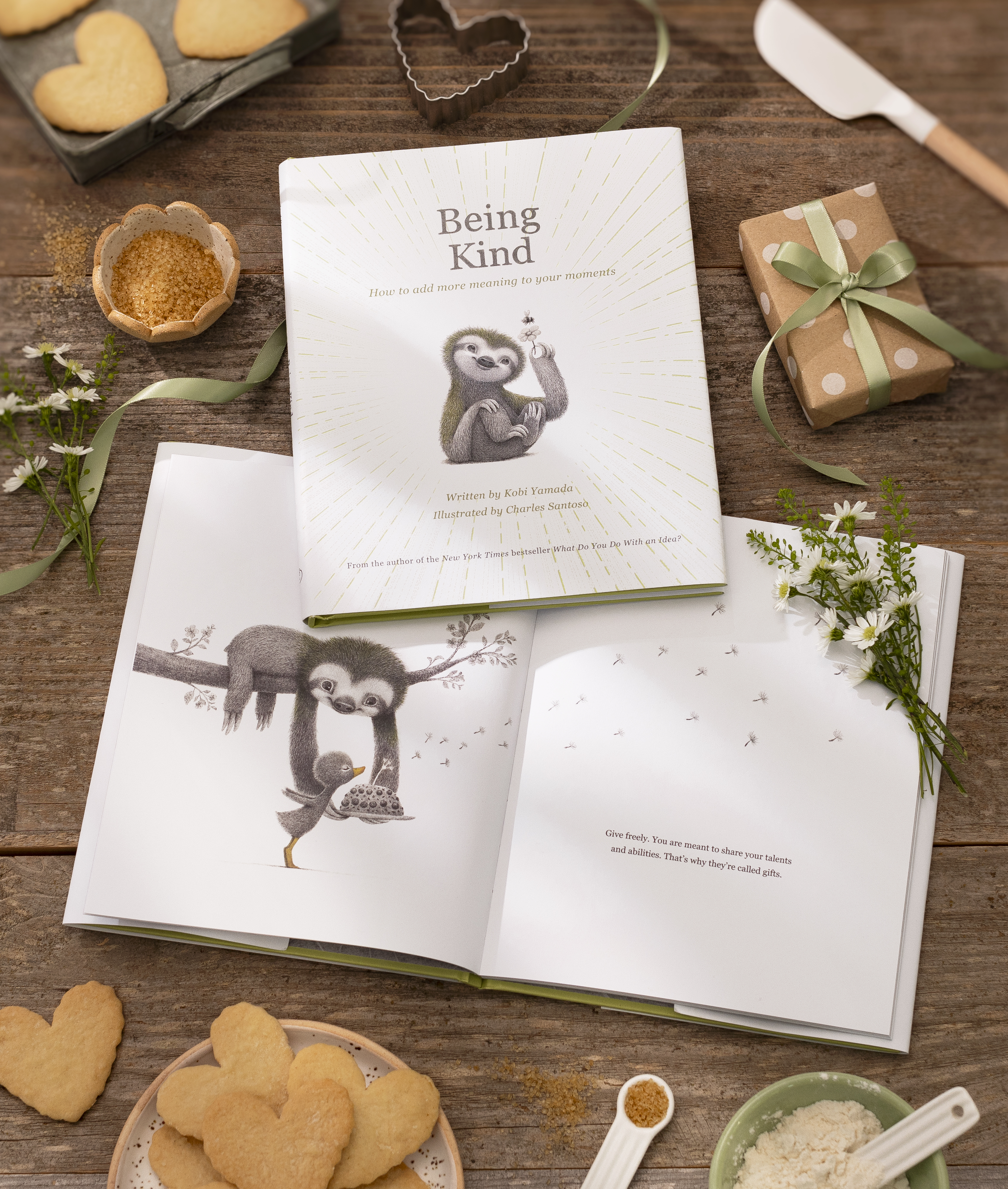 additional book photo