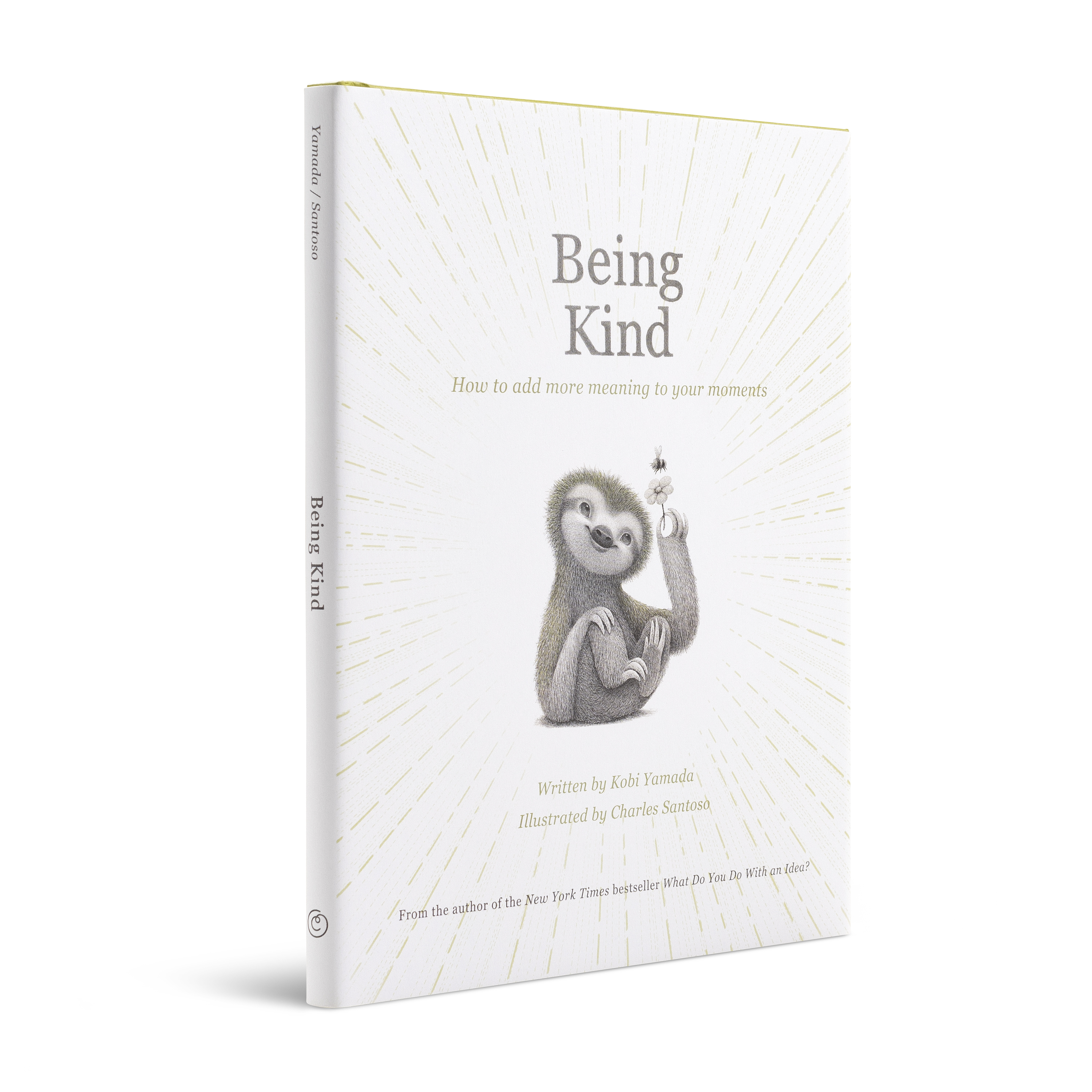 additional book photo