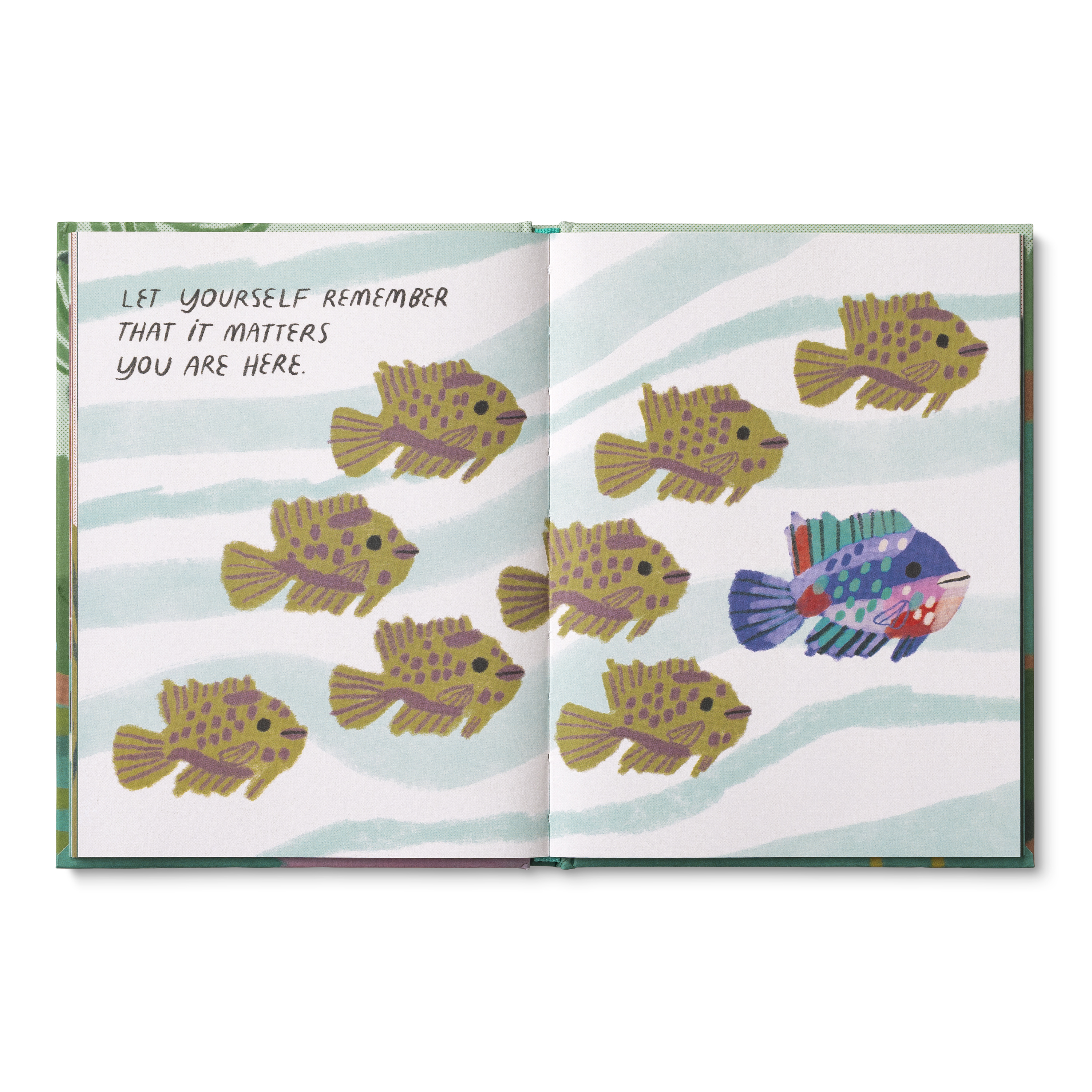 additional book photo
