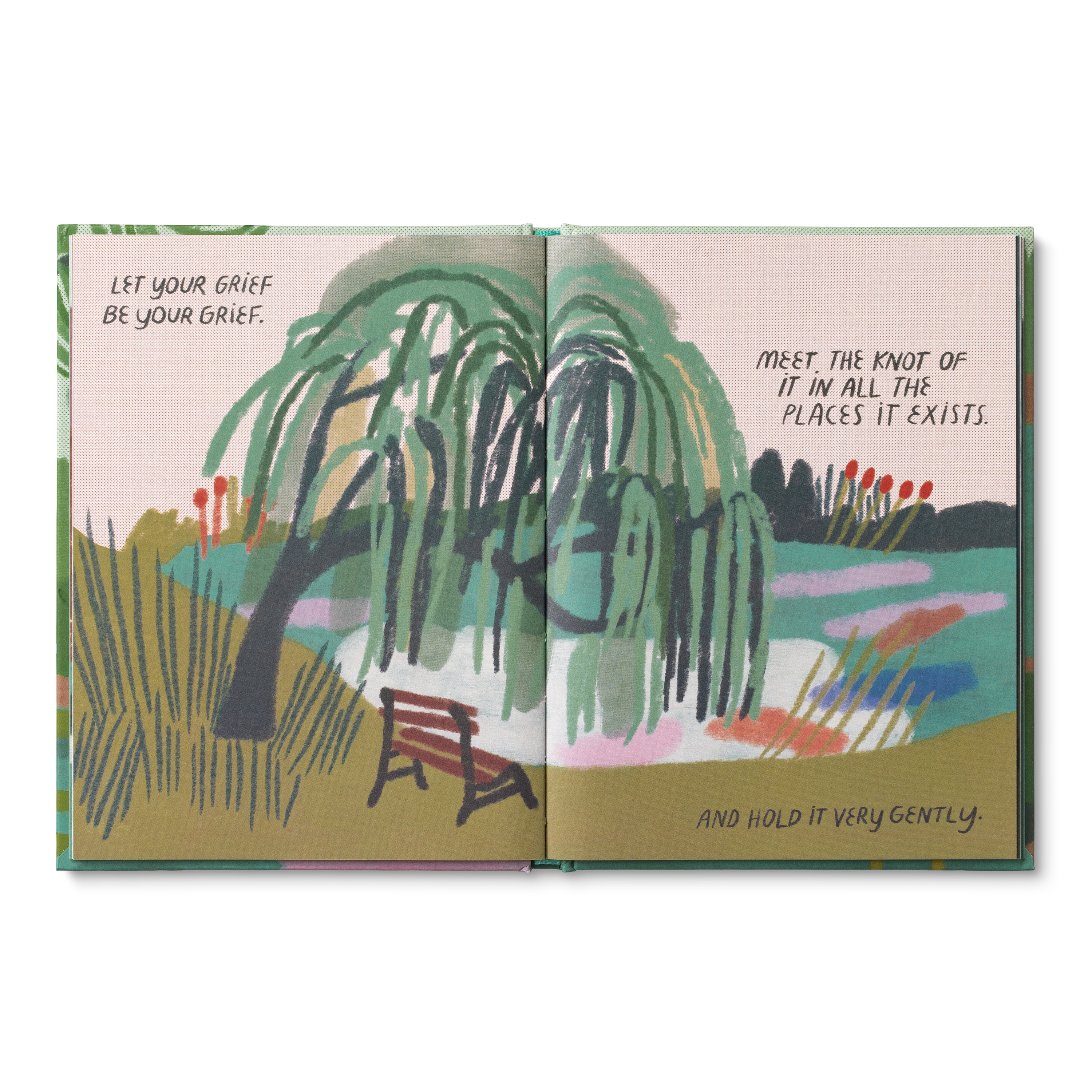 additional book photo