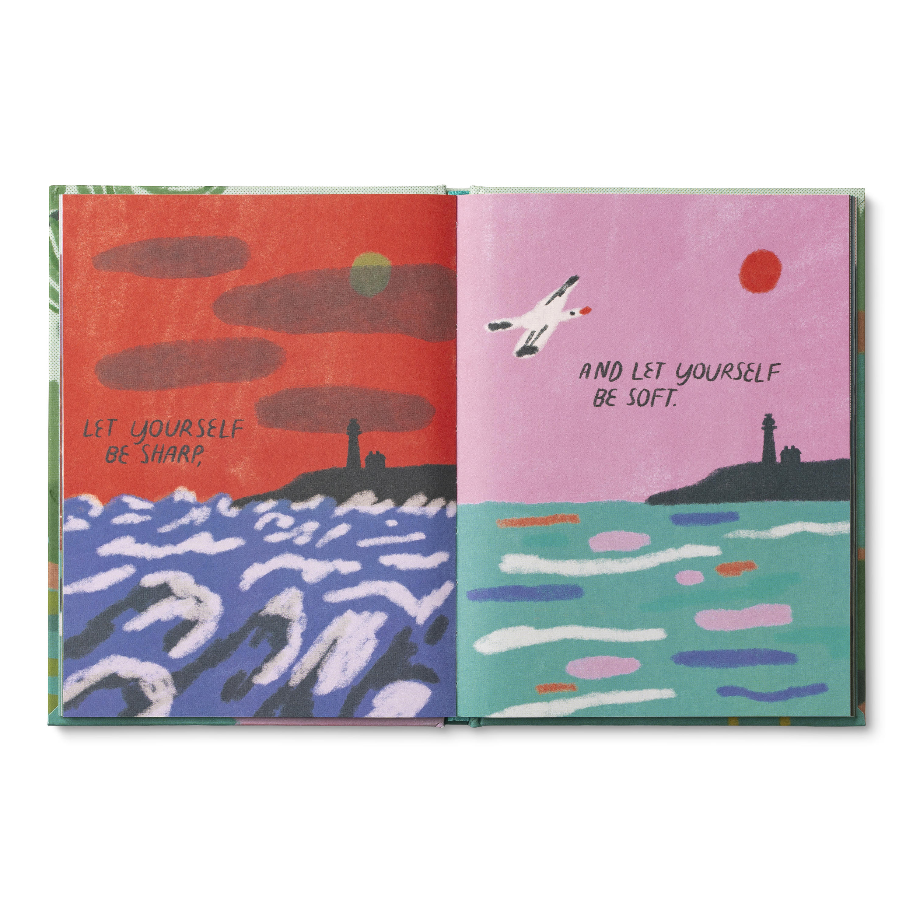 additional book photo