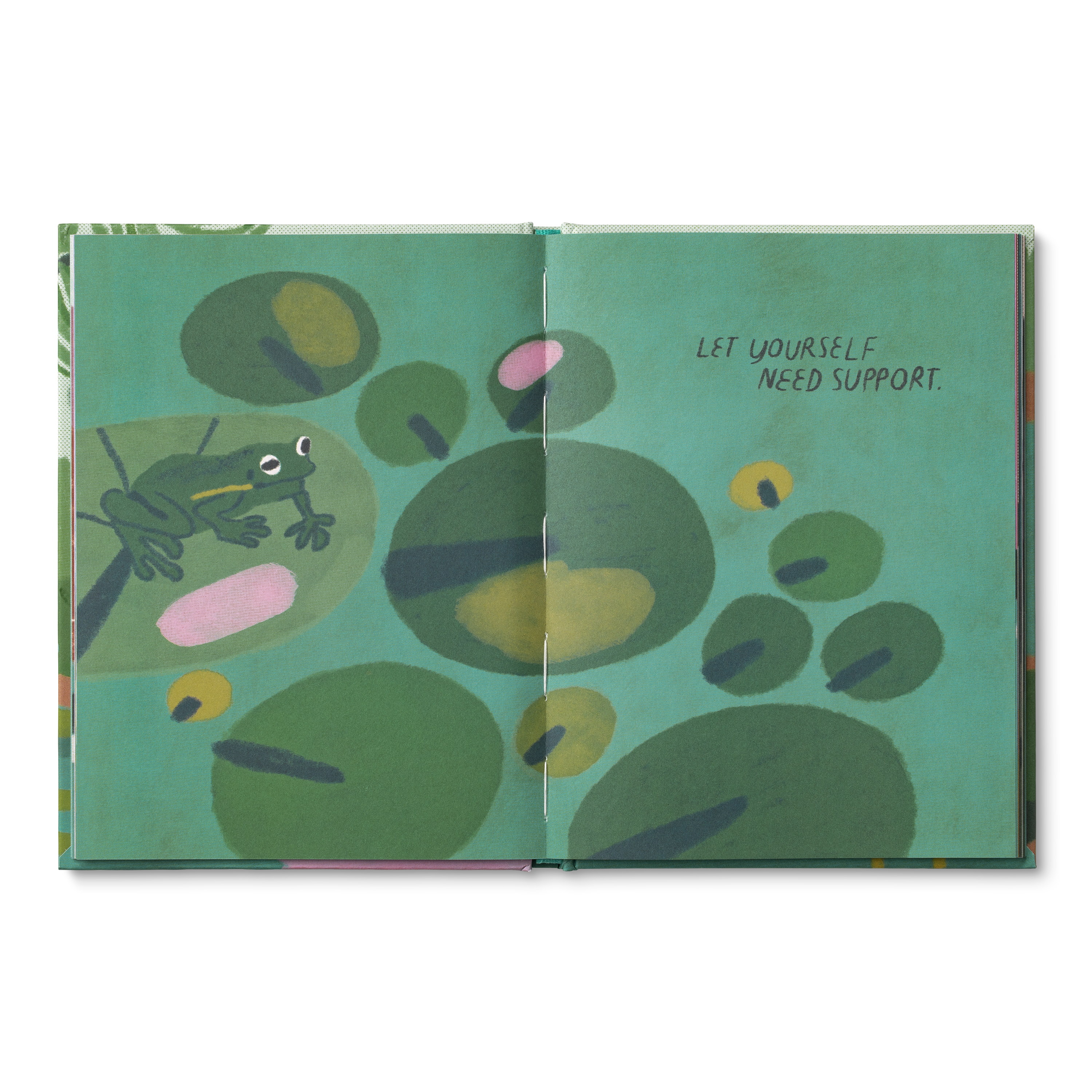 additional book photo