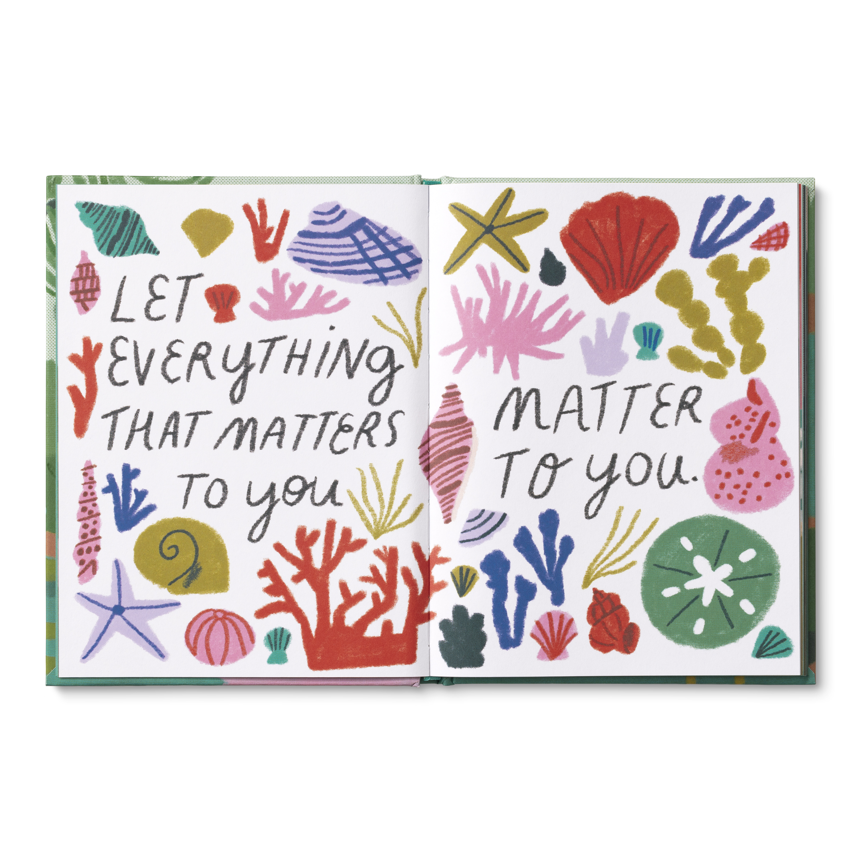 additional book photo