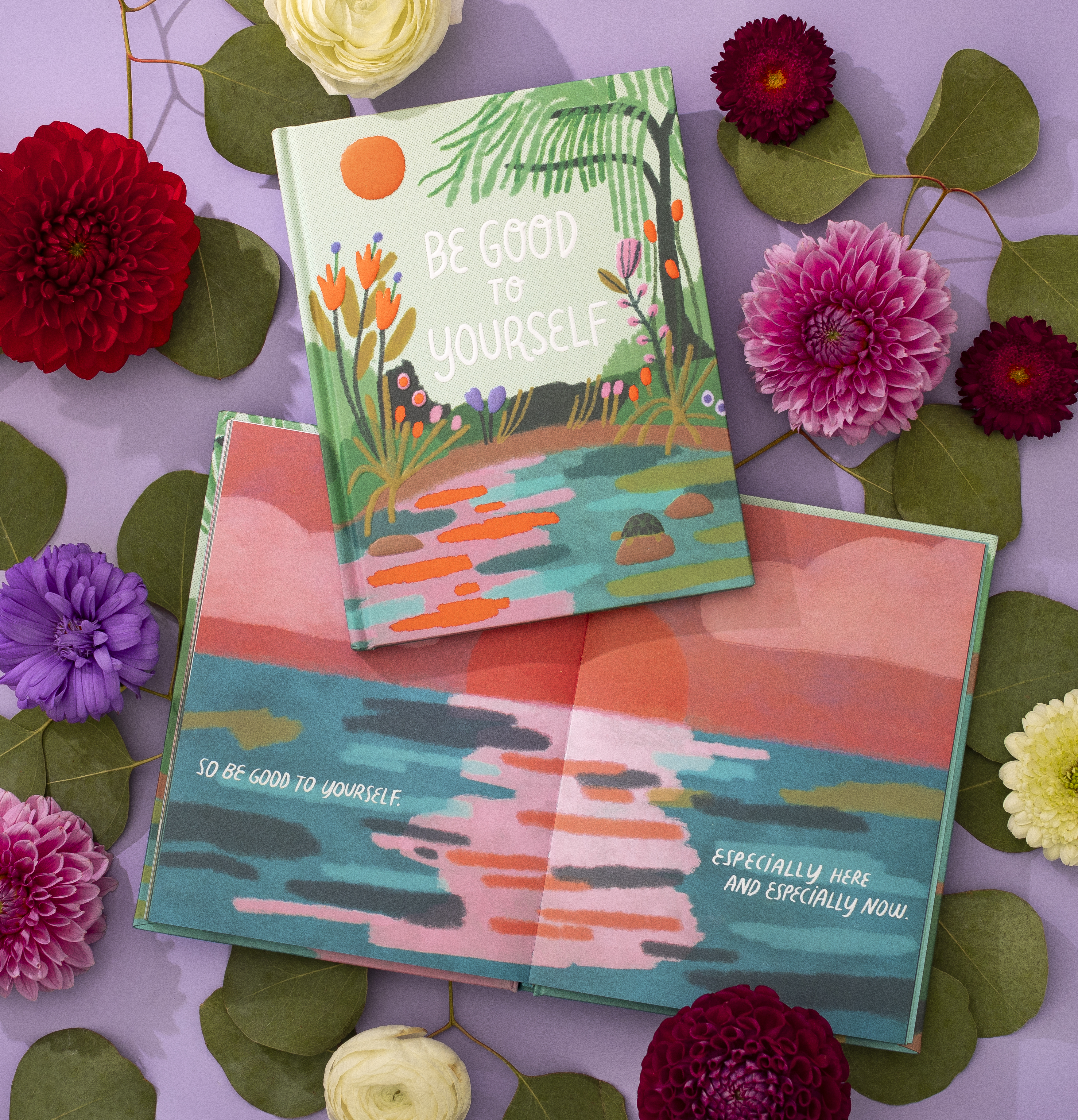 additional book photo