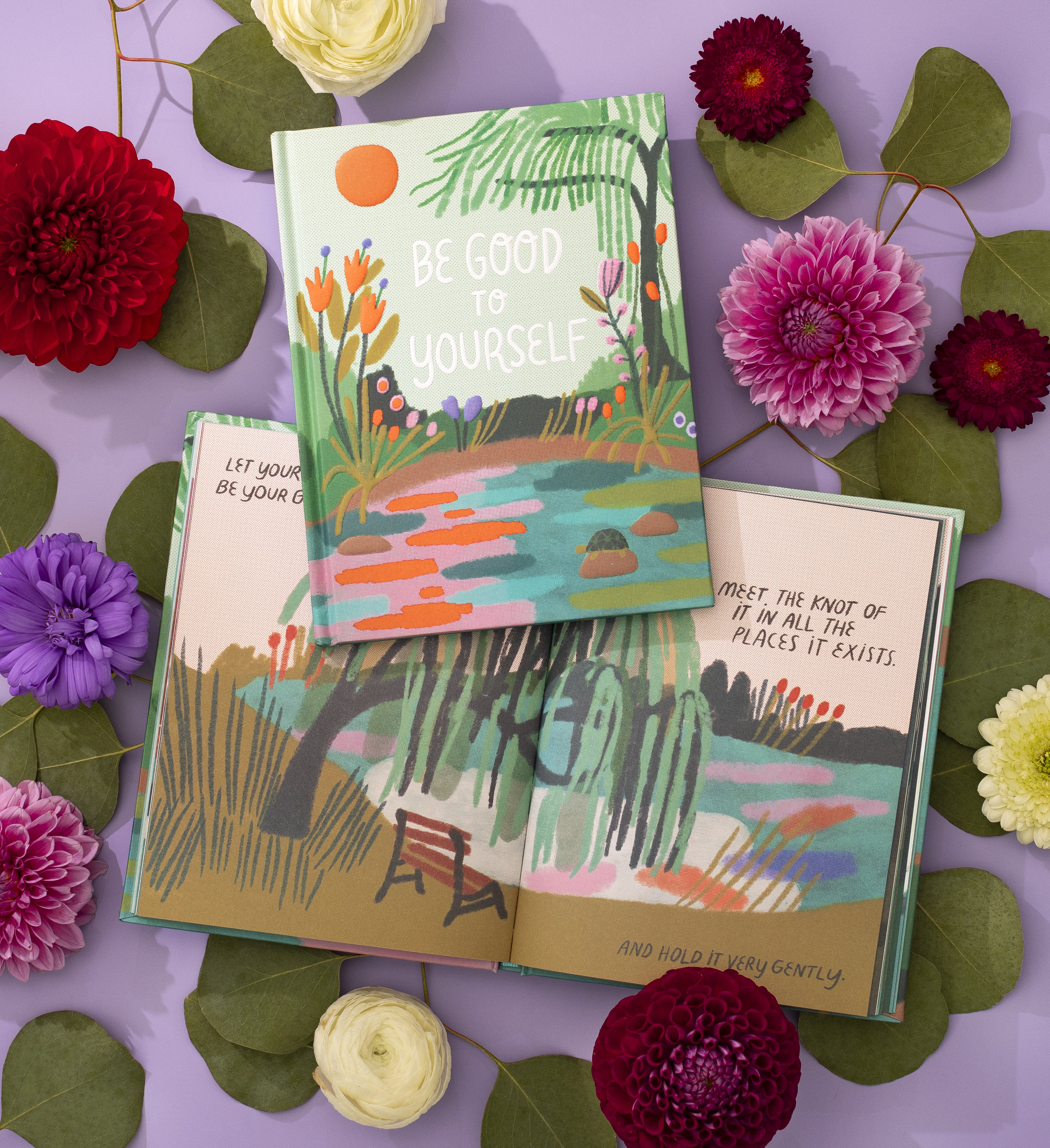 additional book photo