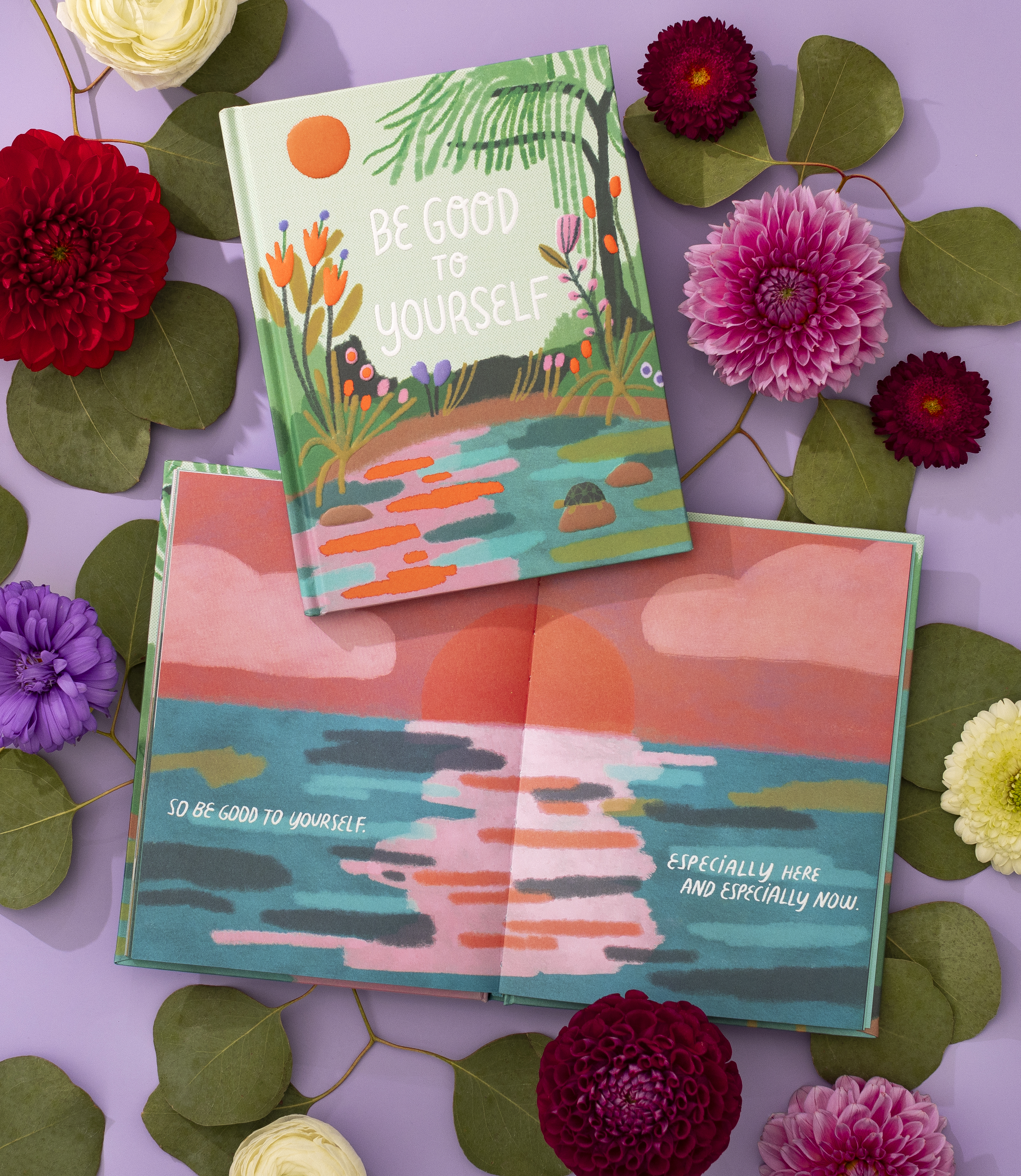 additional book photo