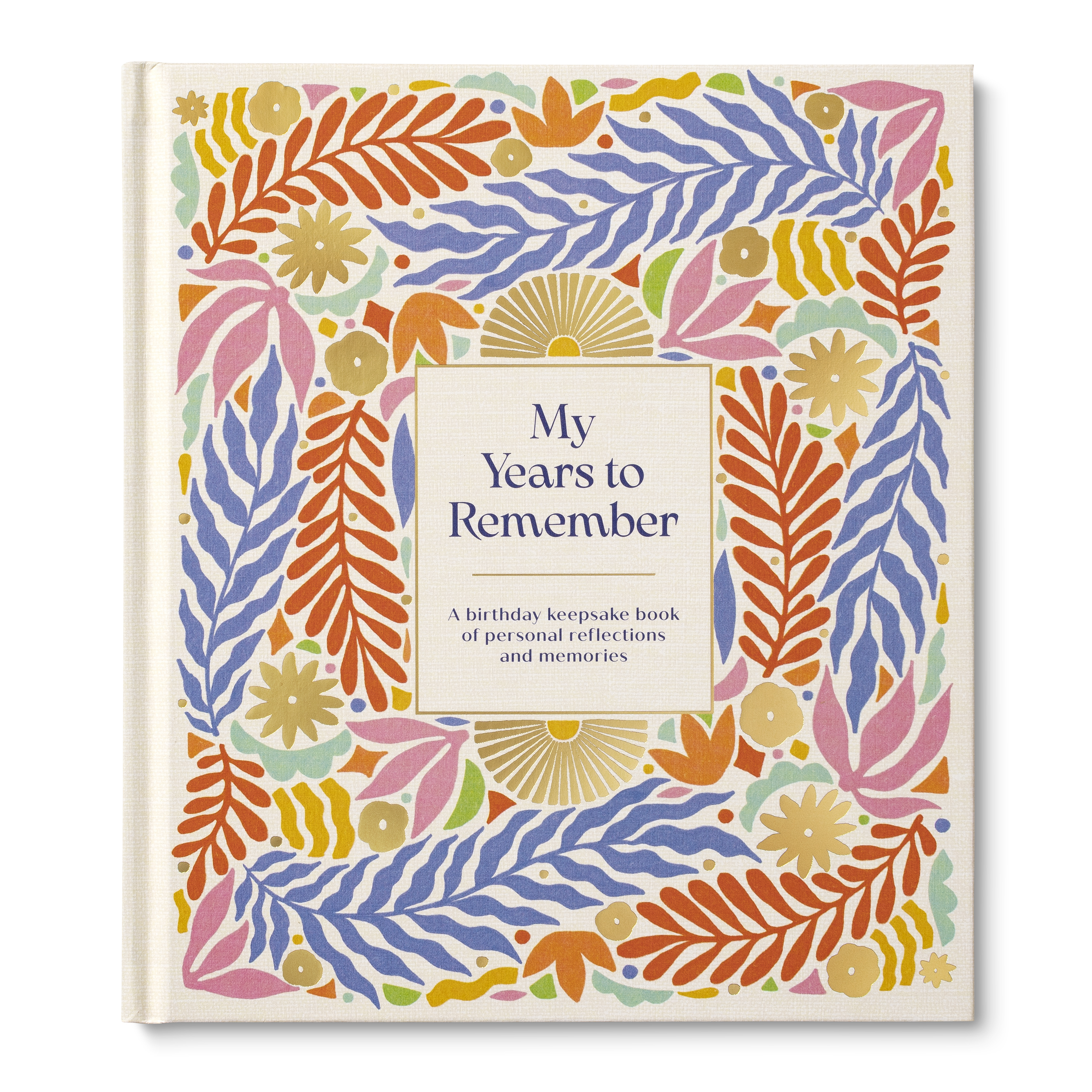 additional book photo