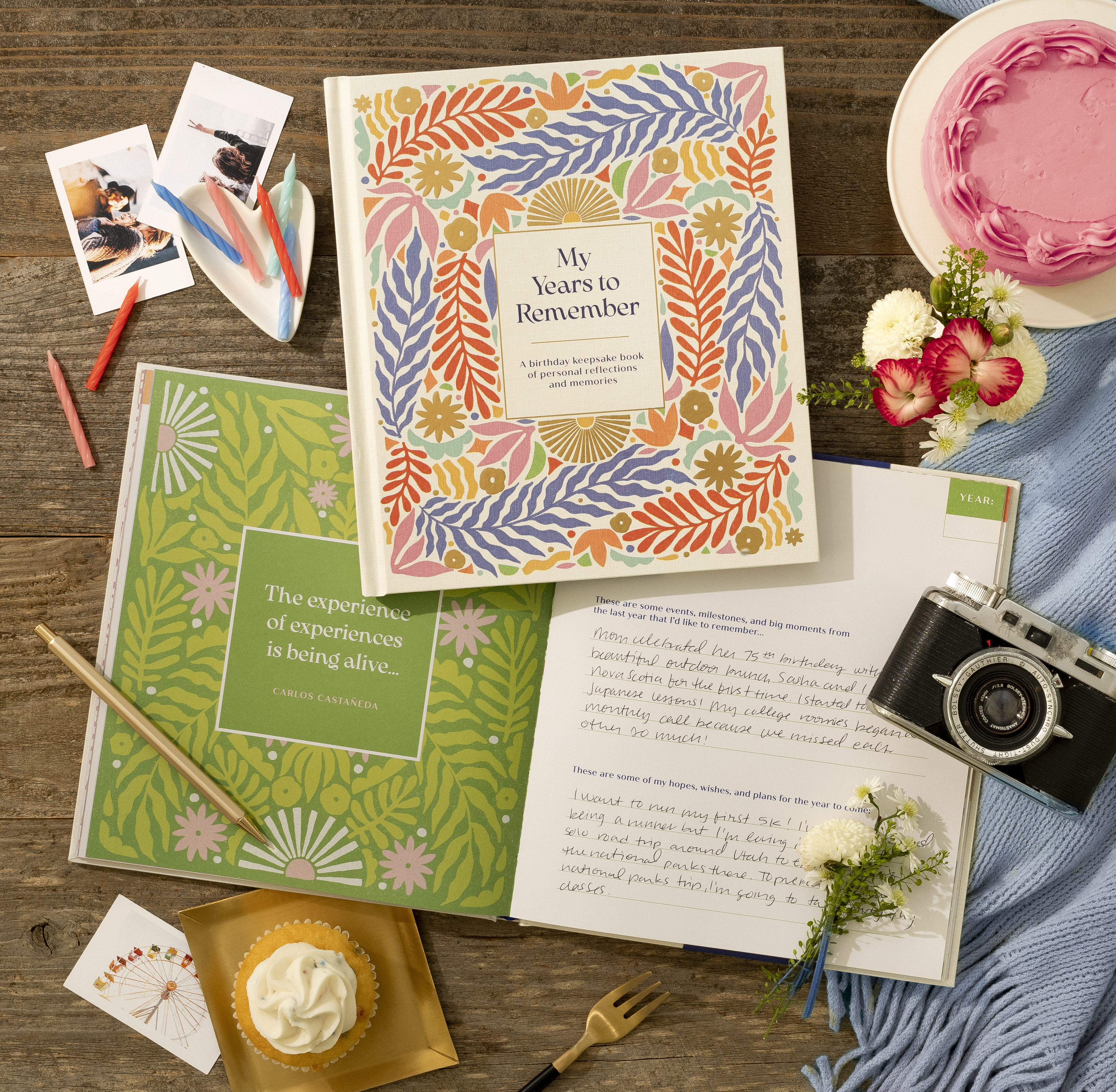 additional book photo