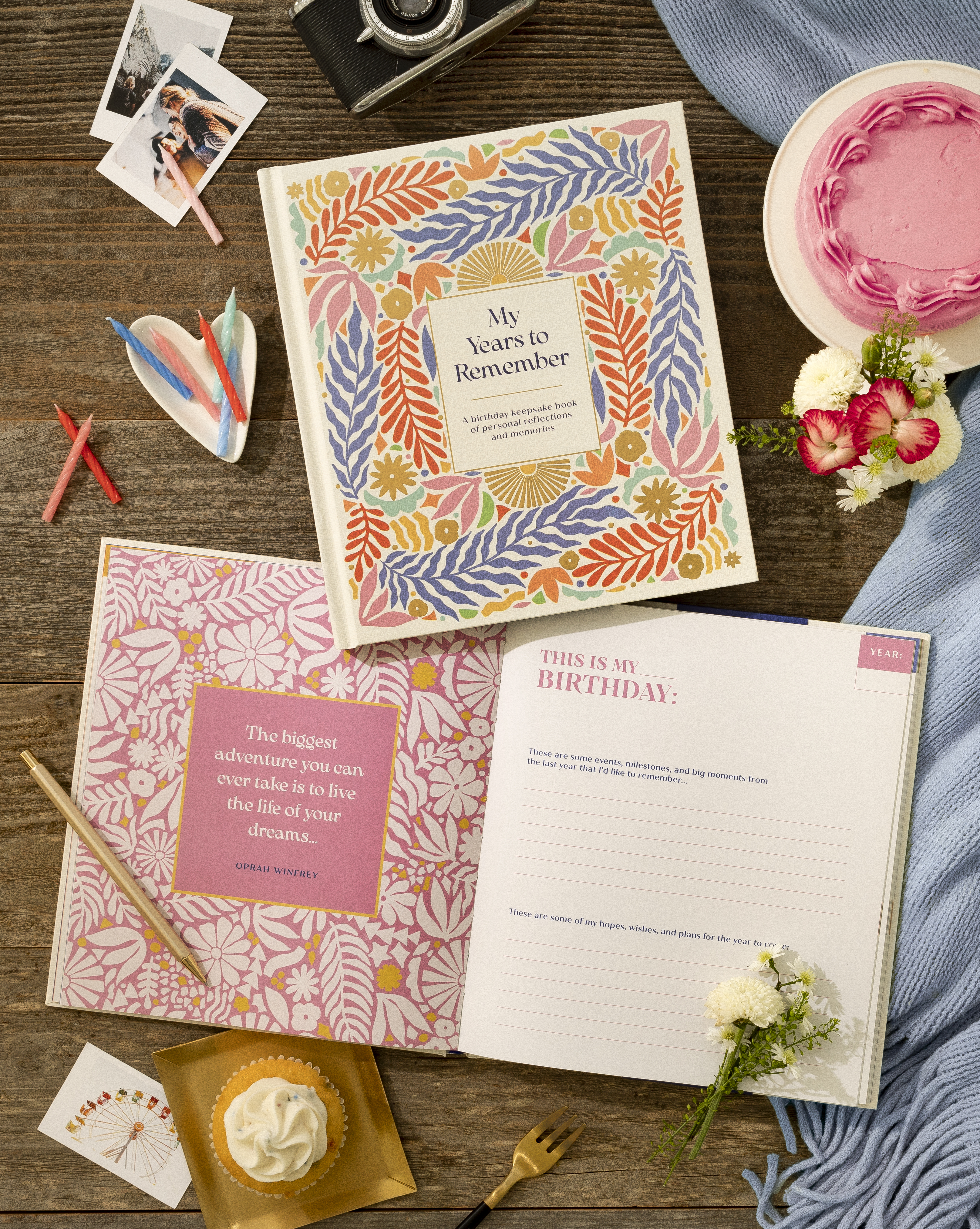 additional book photo