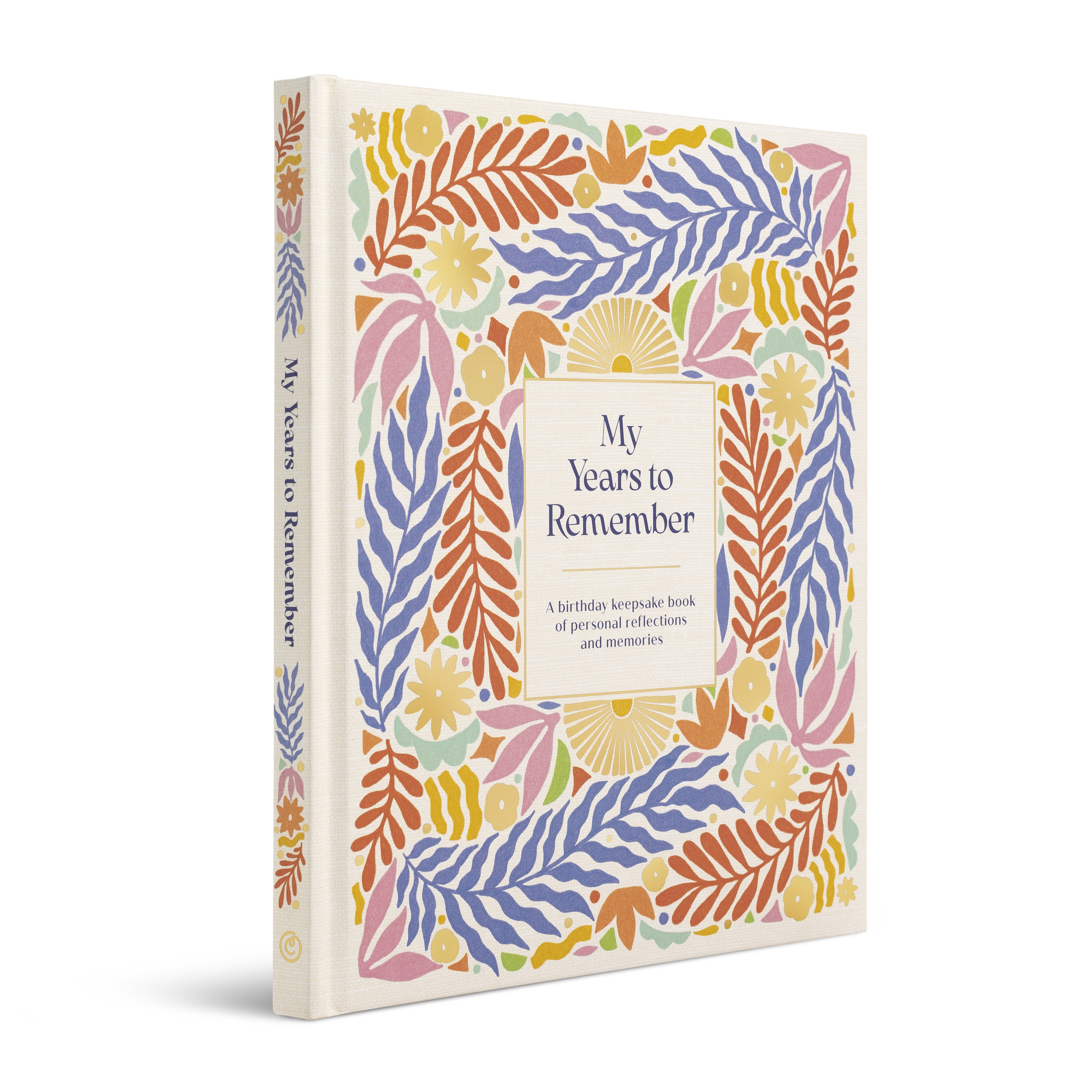 additional book photo