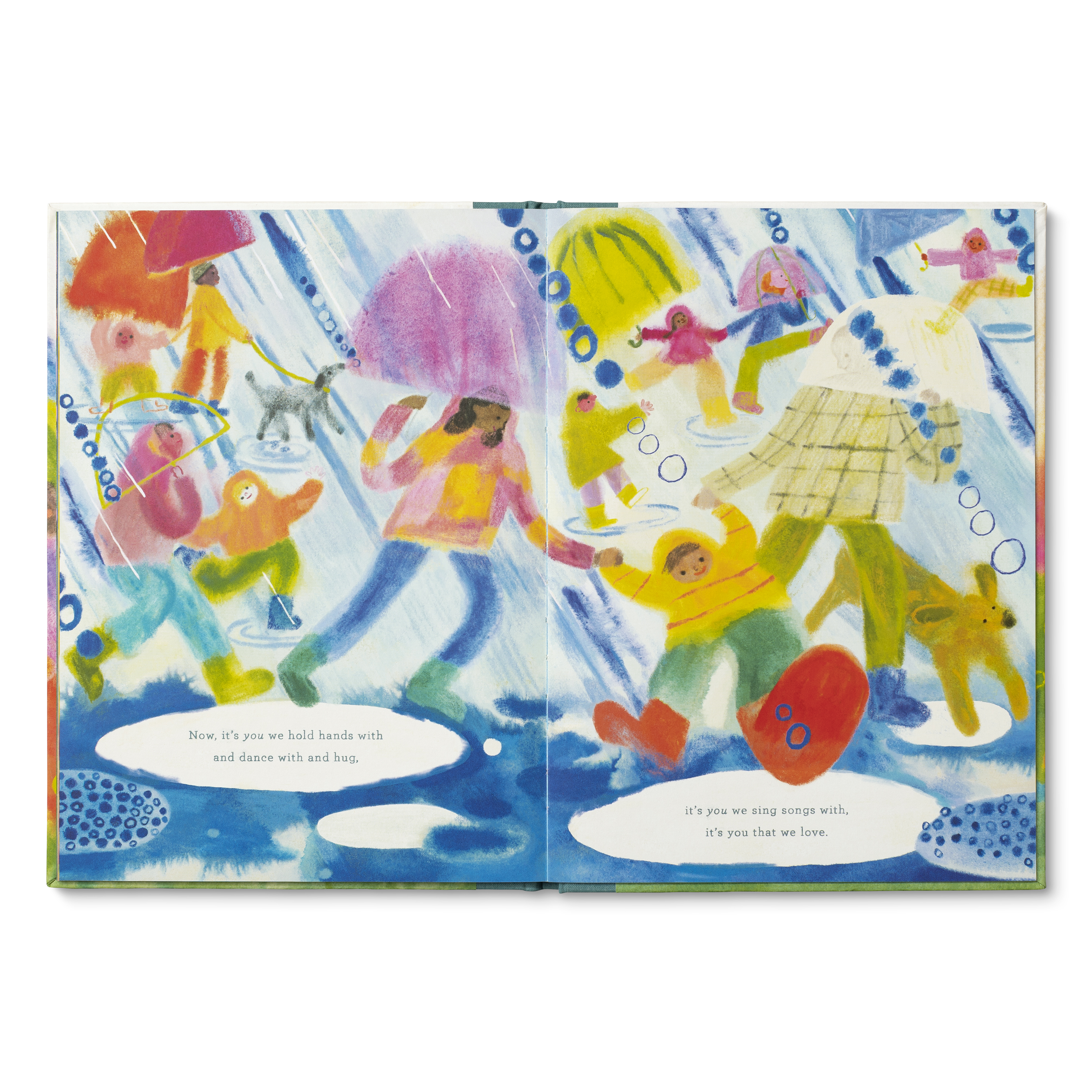 additional book photo