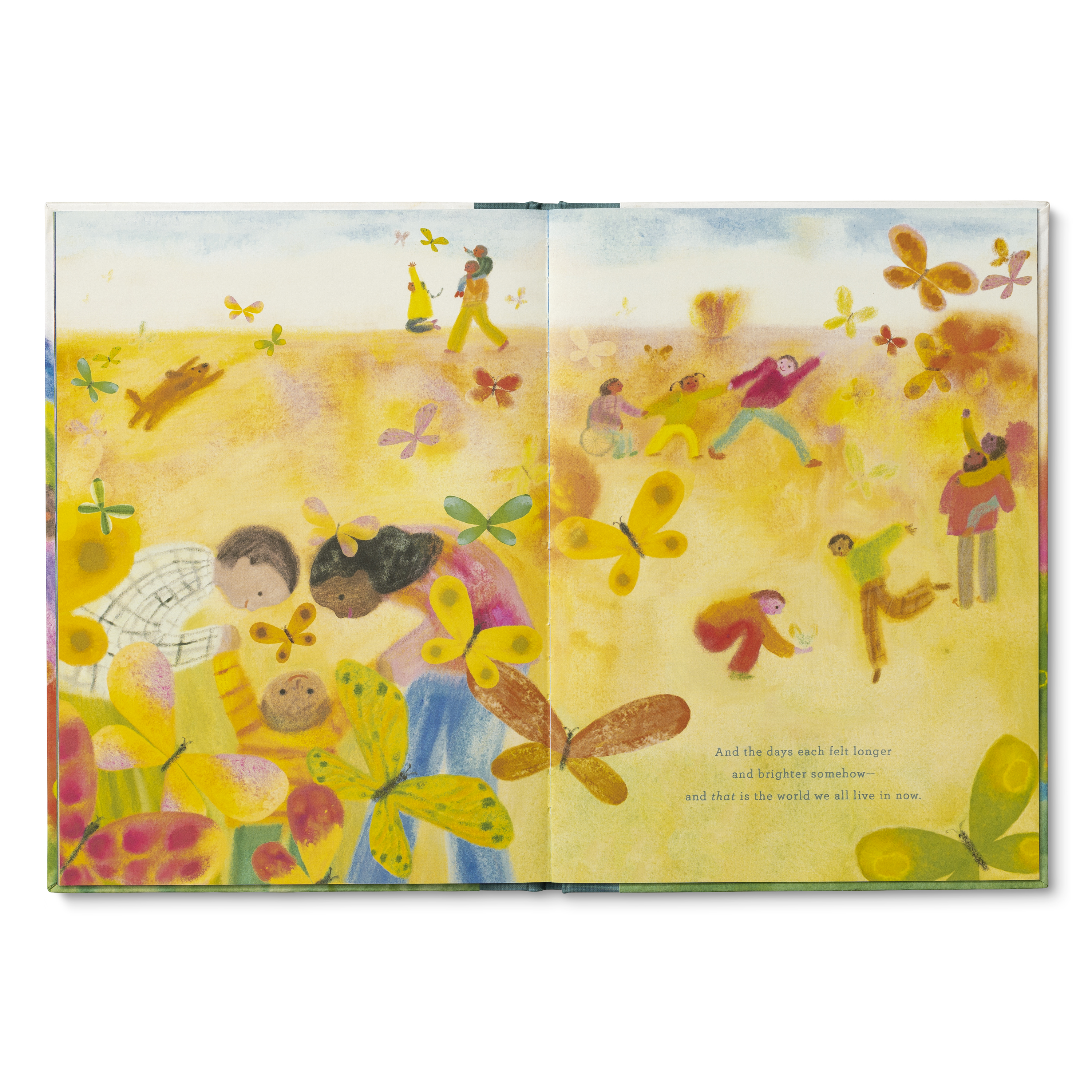 additional book photo