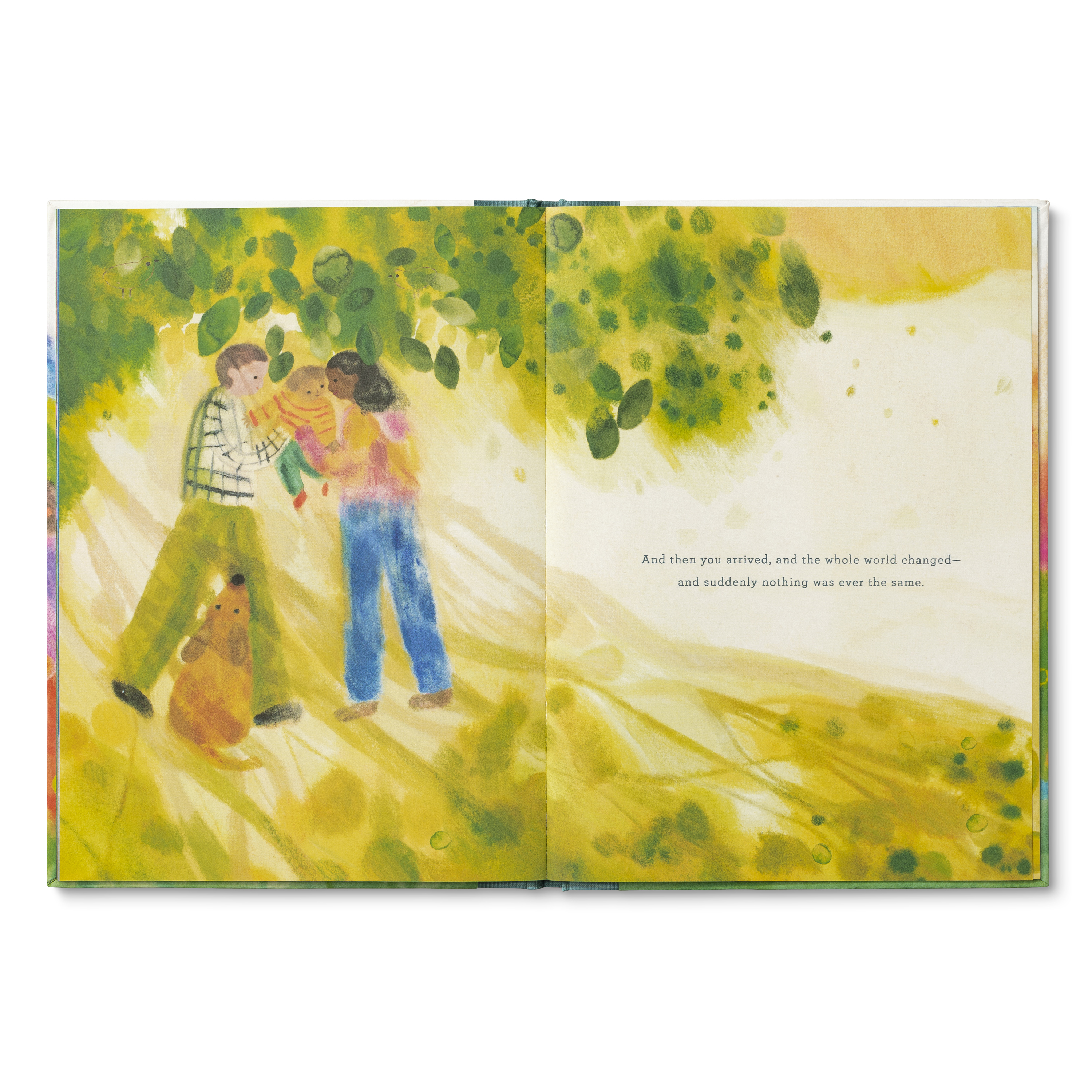 additional book photo