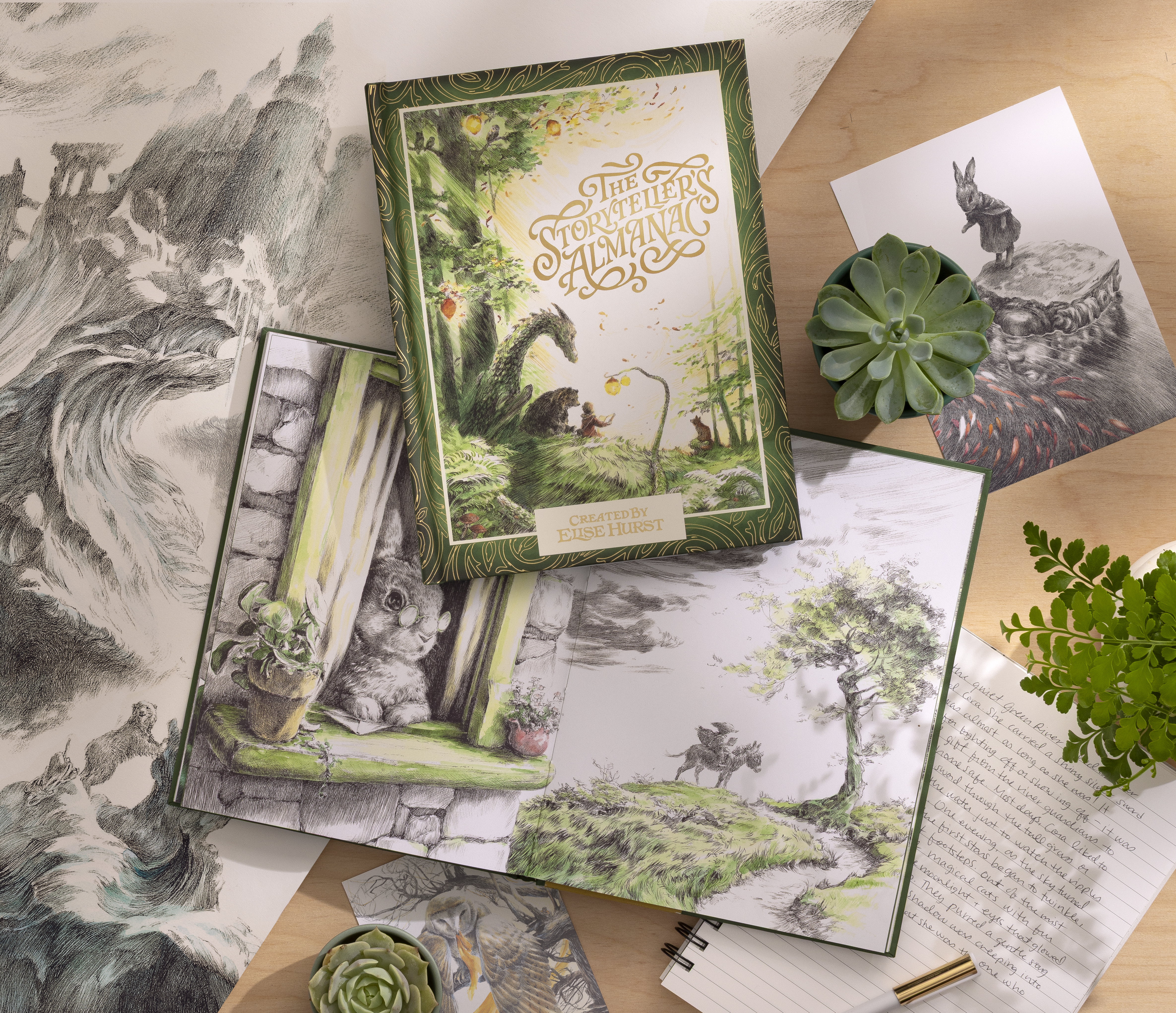 additional book photo