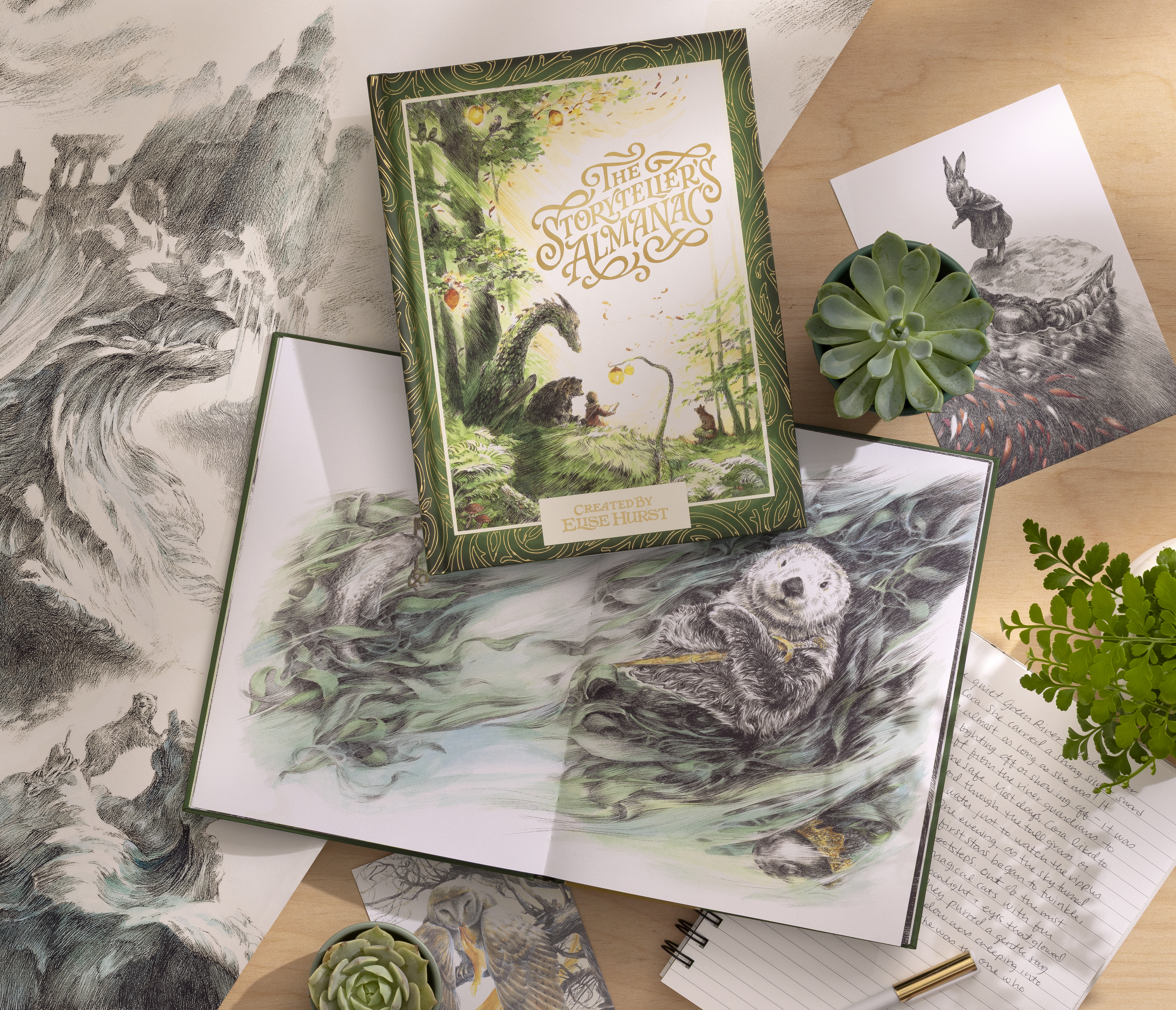 additional book photo