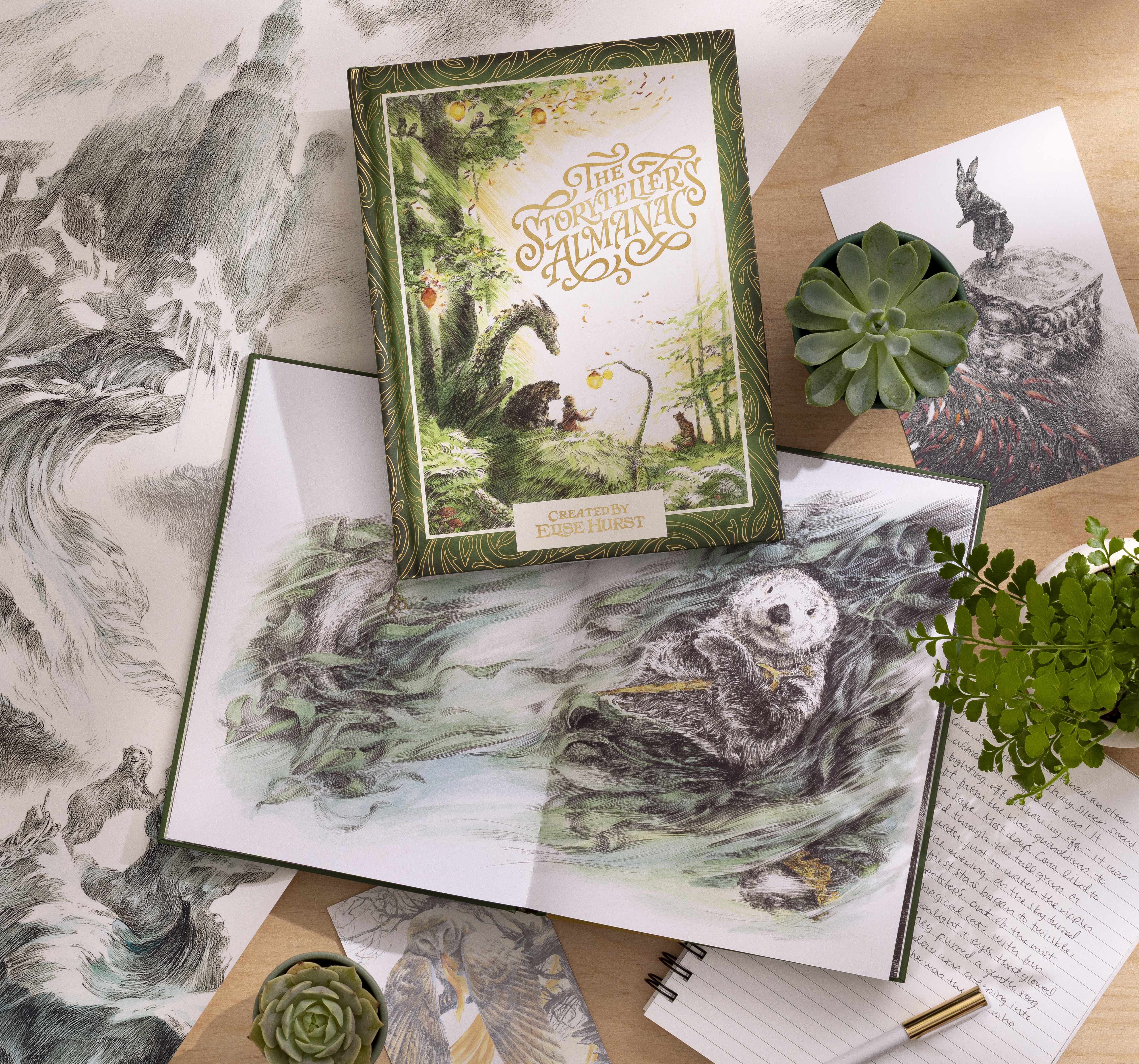 additional book photo