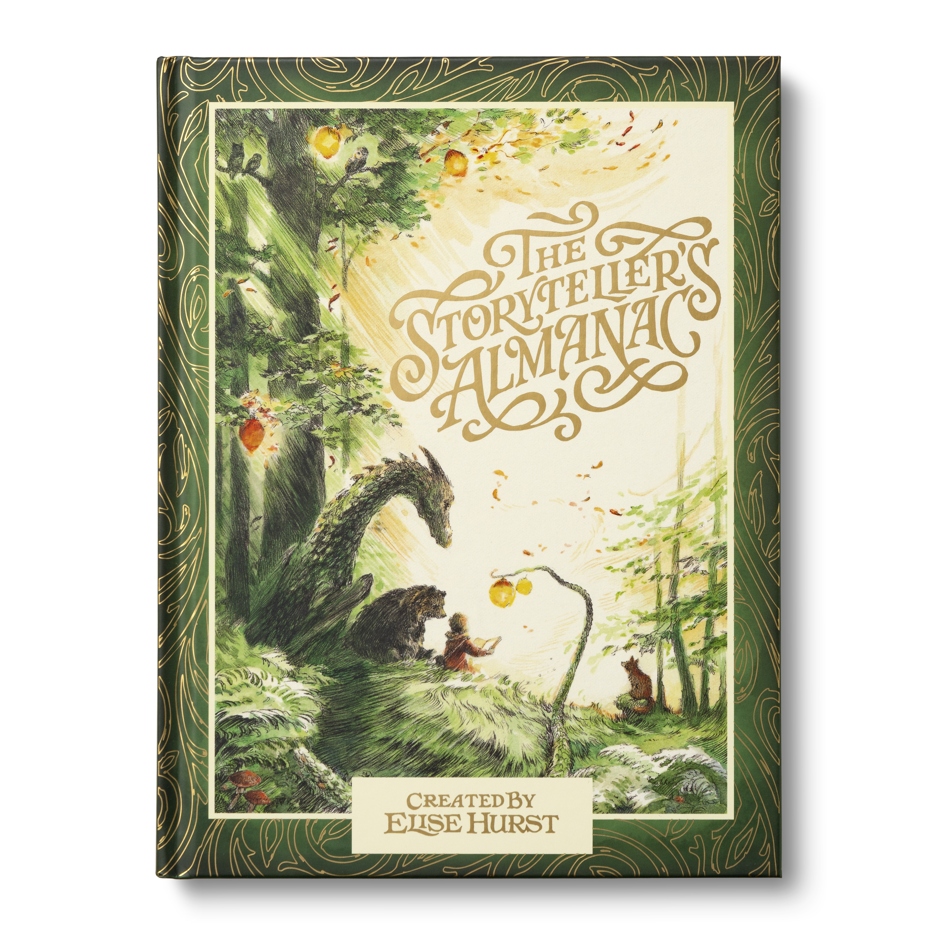 additional book photo
