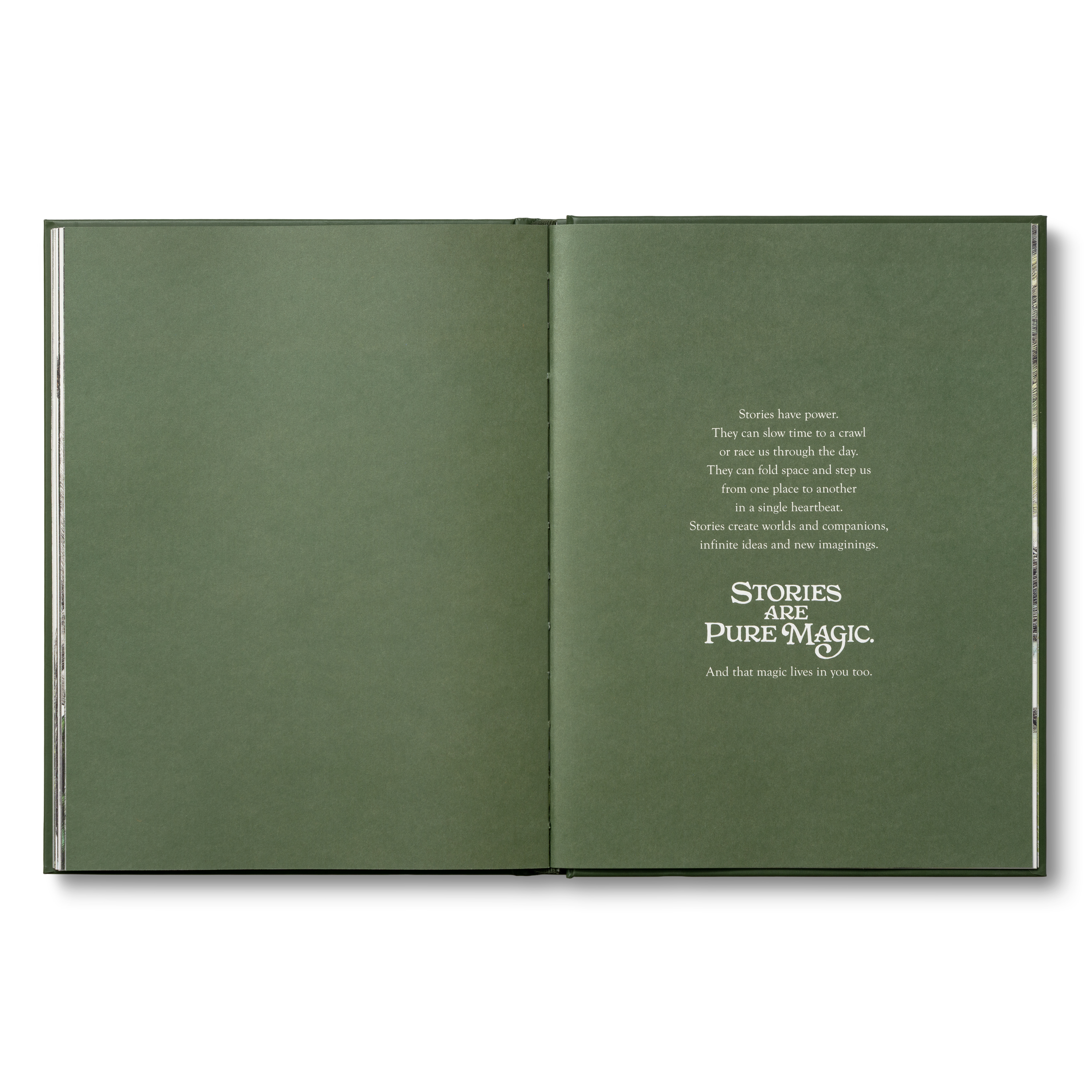 additional book photo