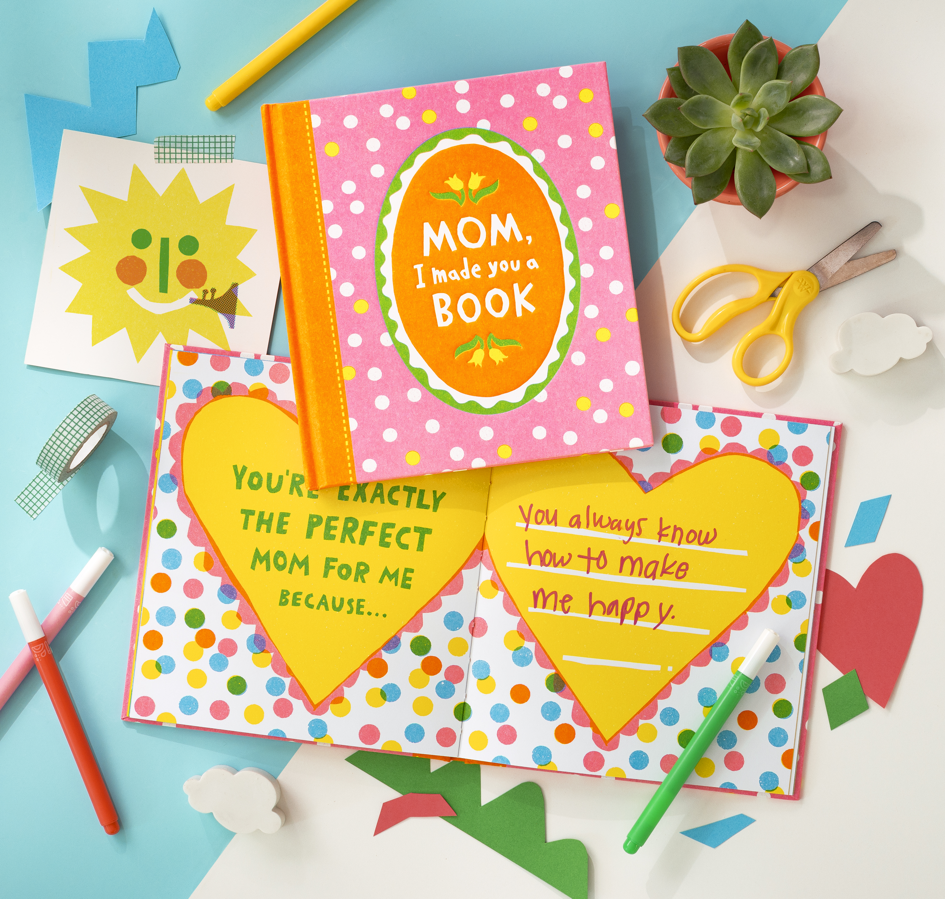 additional book photo