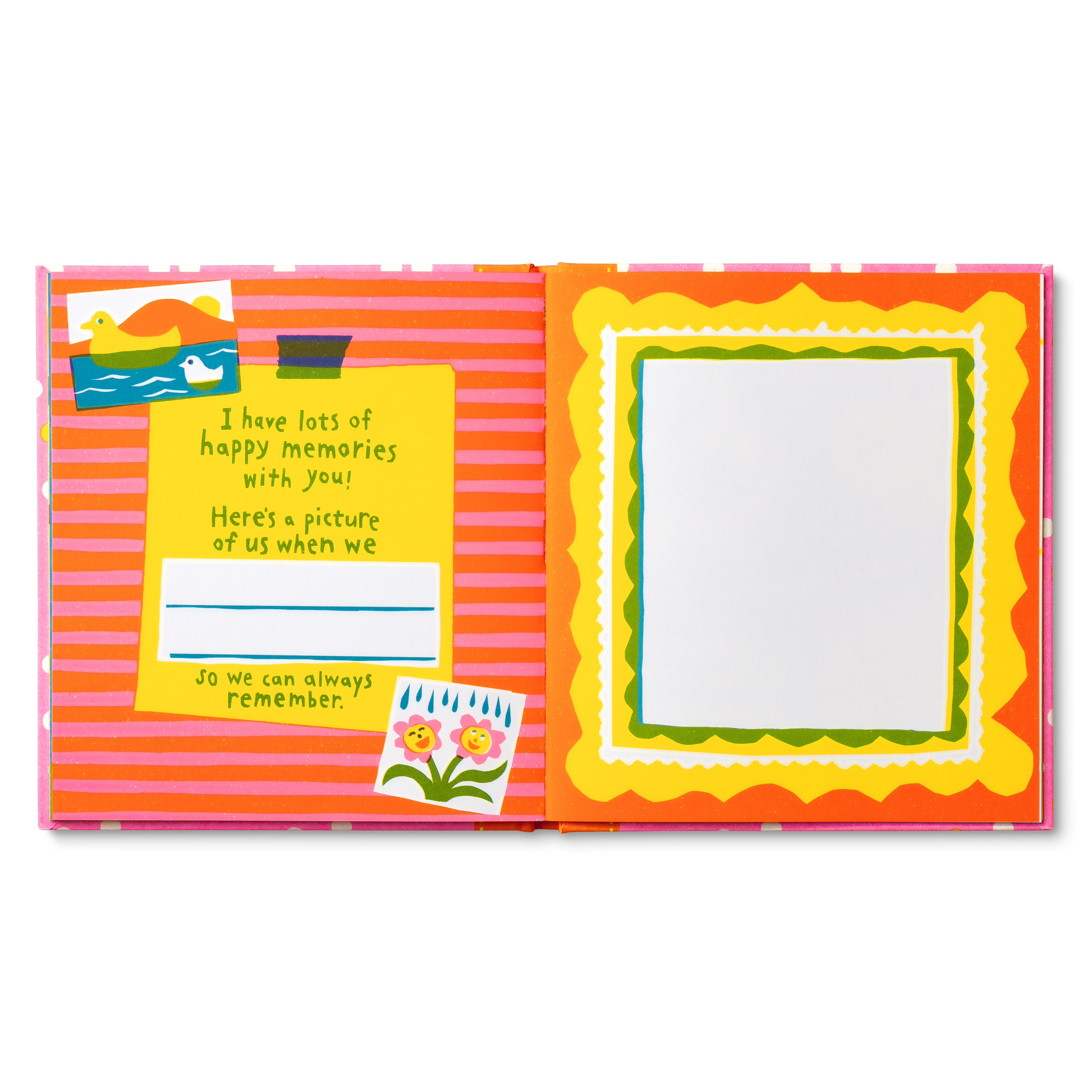 additional book photo