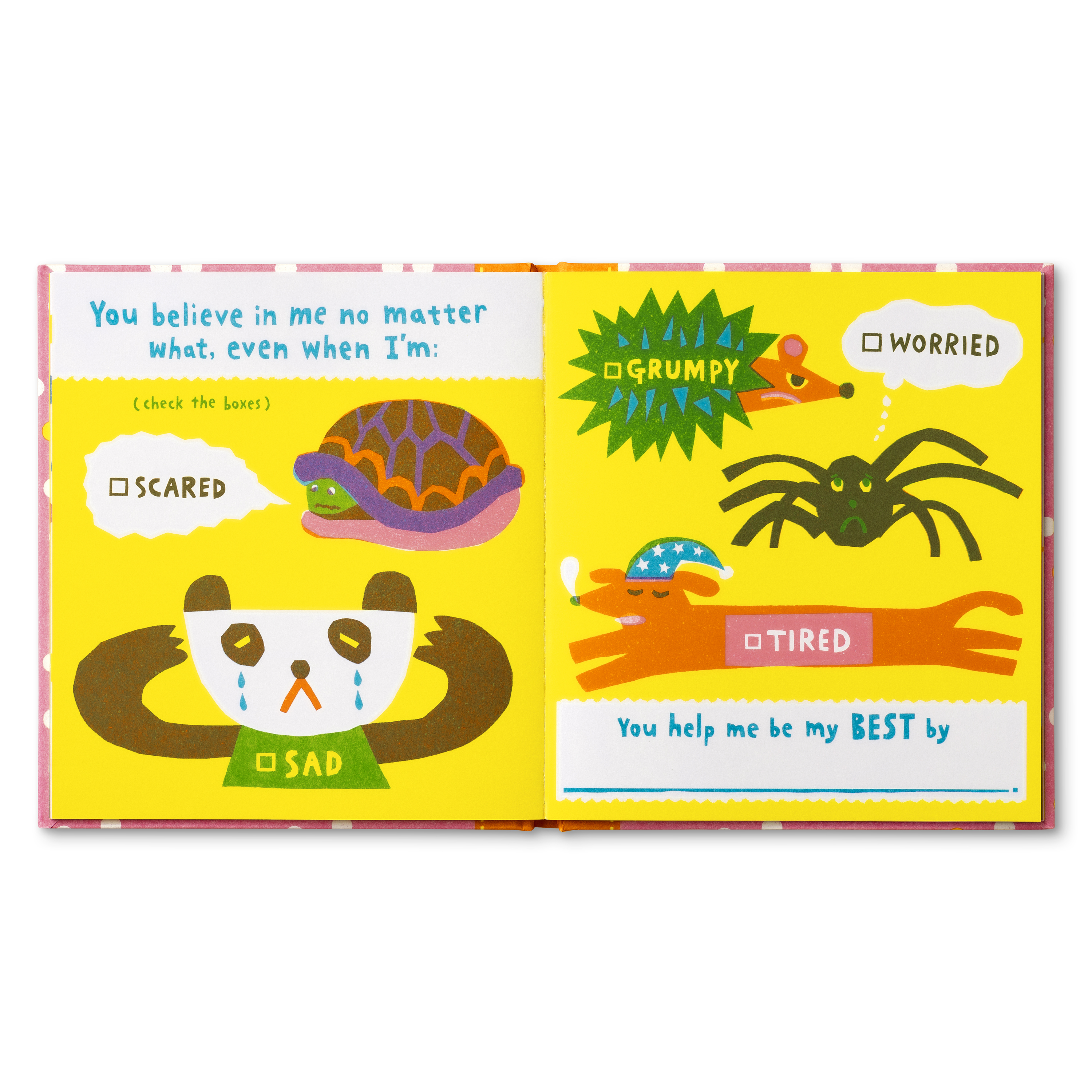 additional book photo