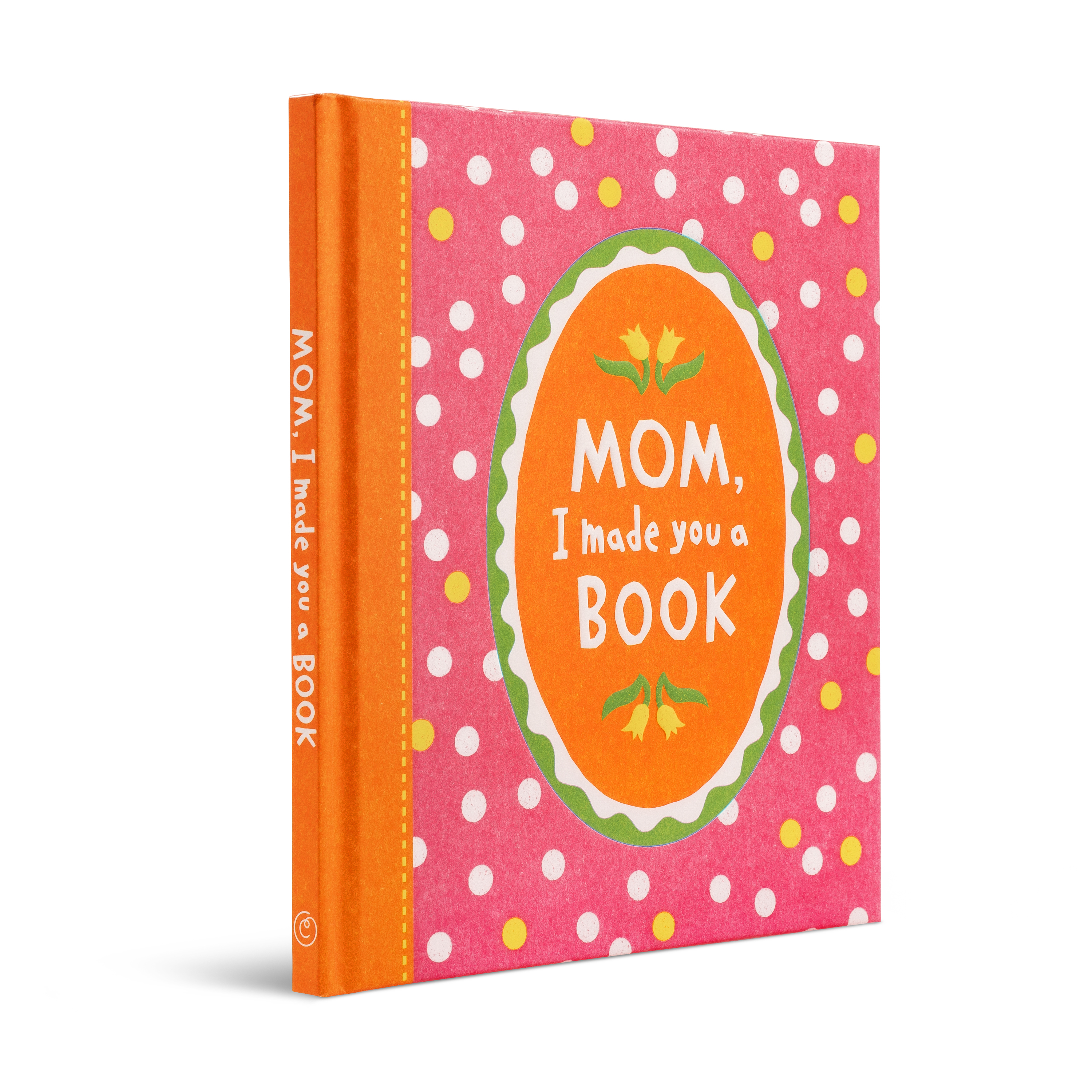 additional book photo