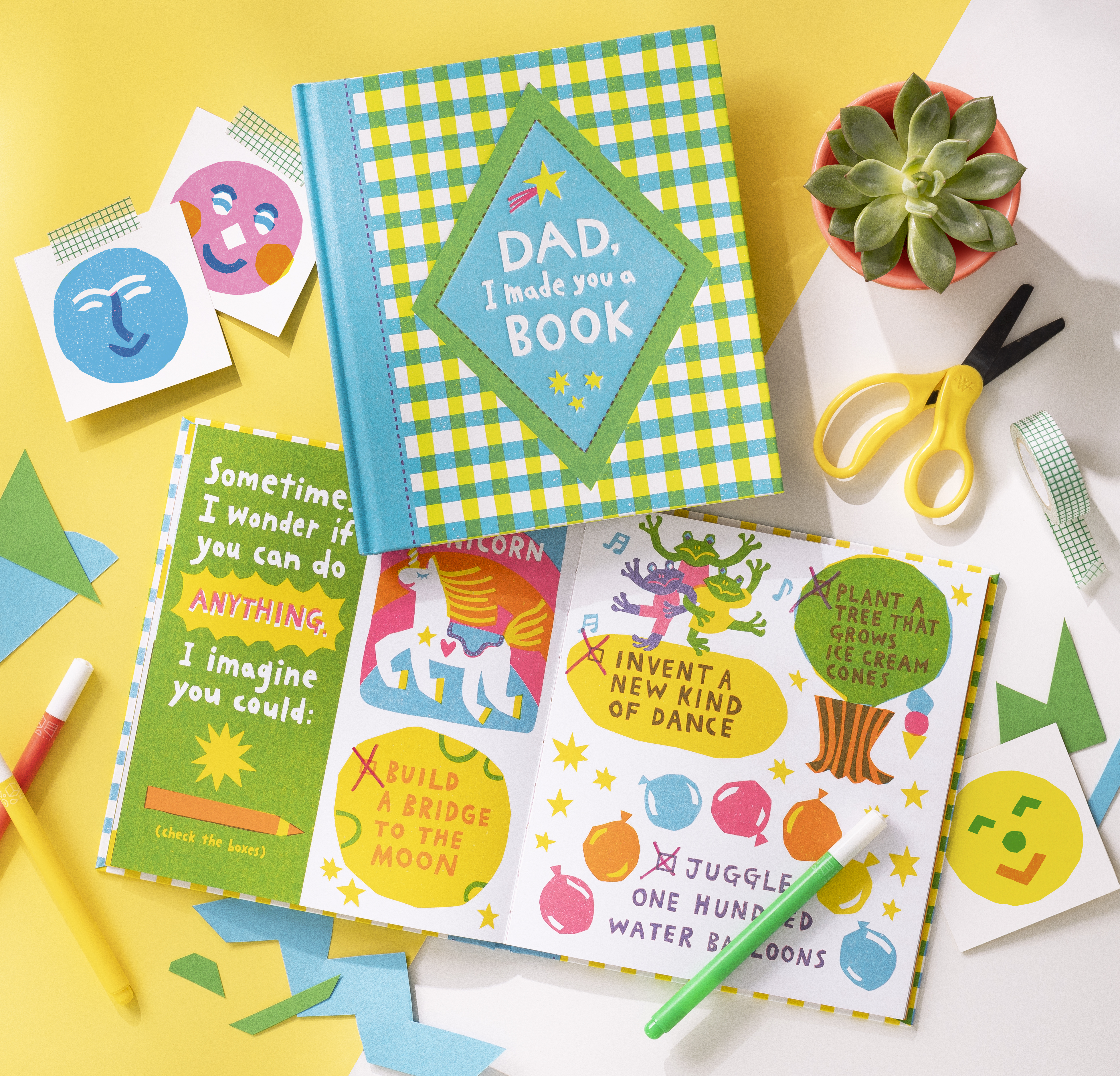 additional book photo