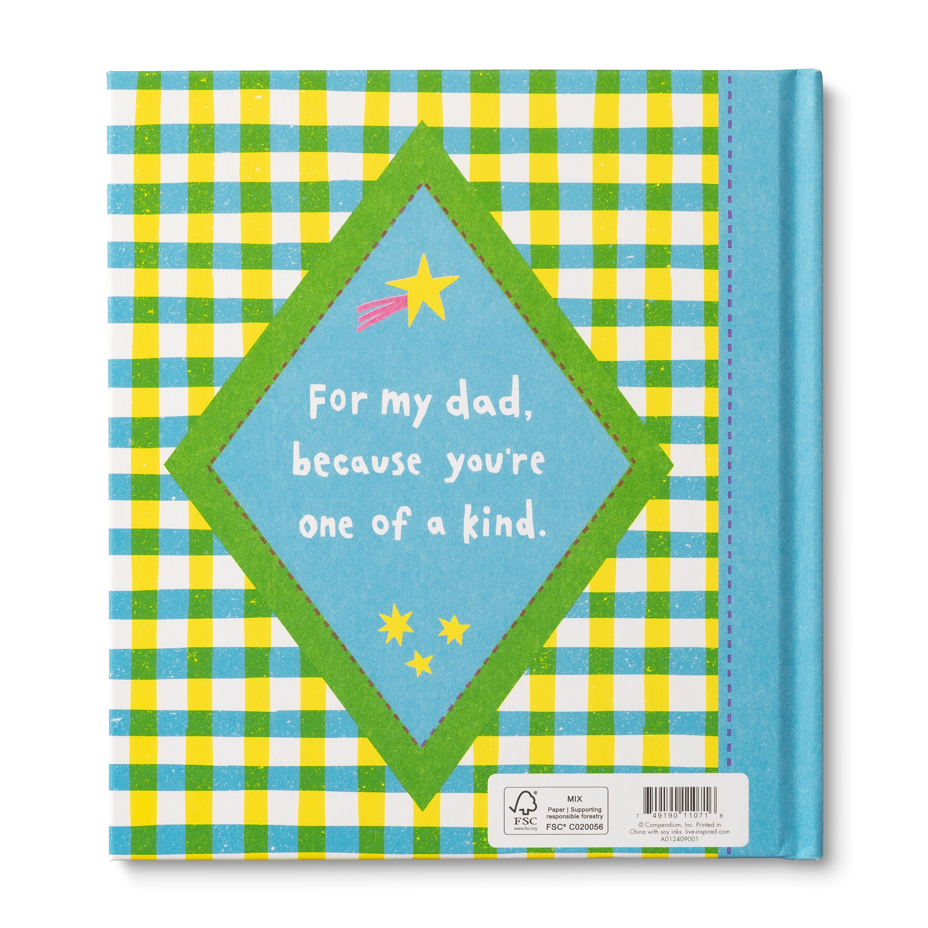 additional book photo