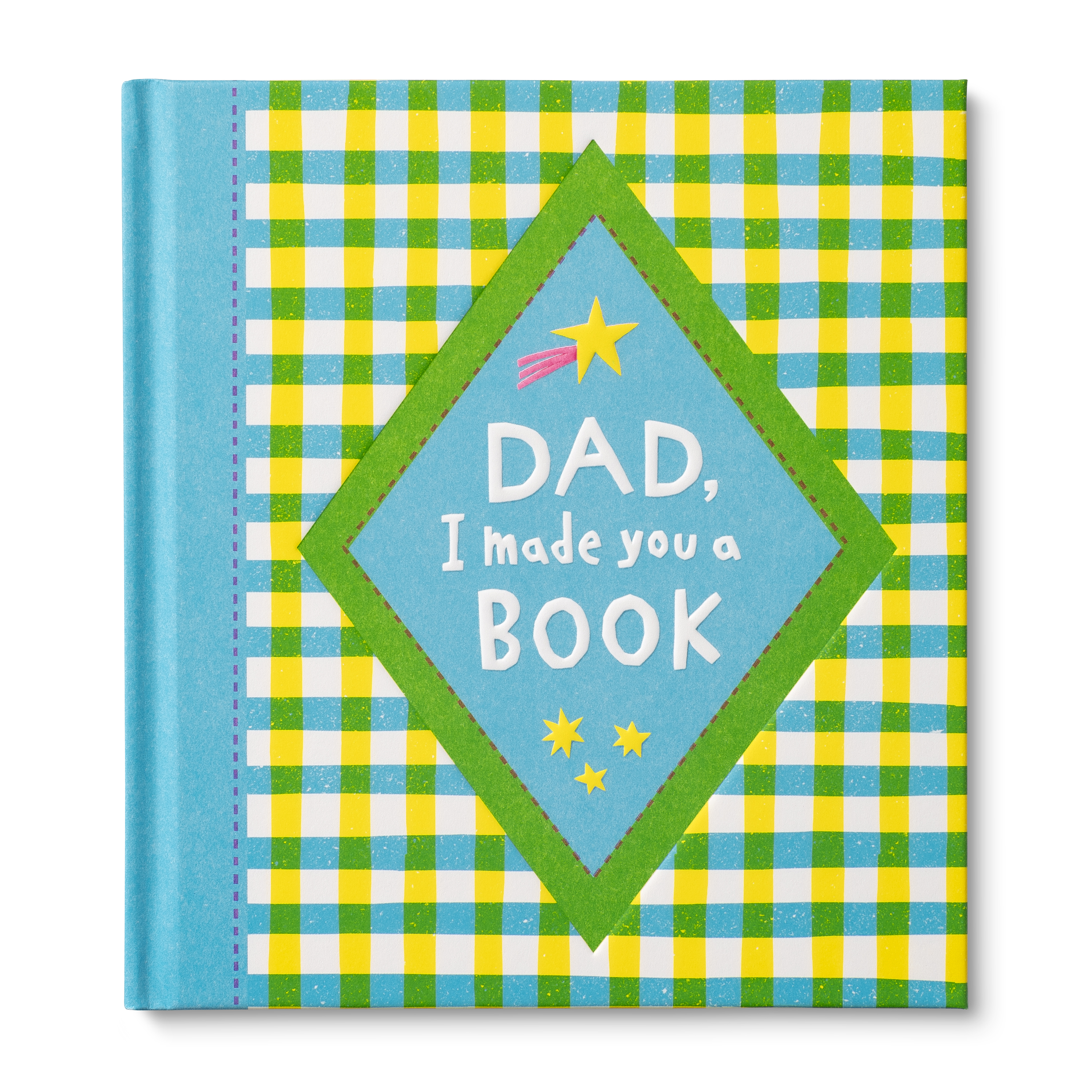 additional book photo