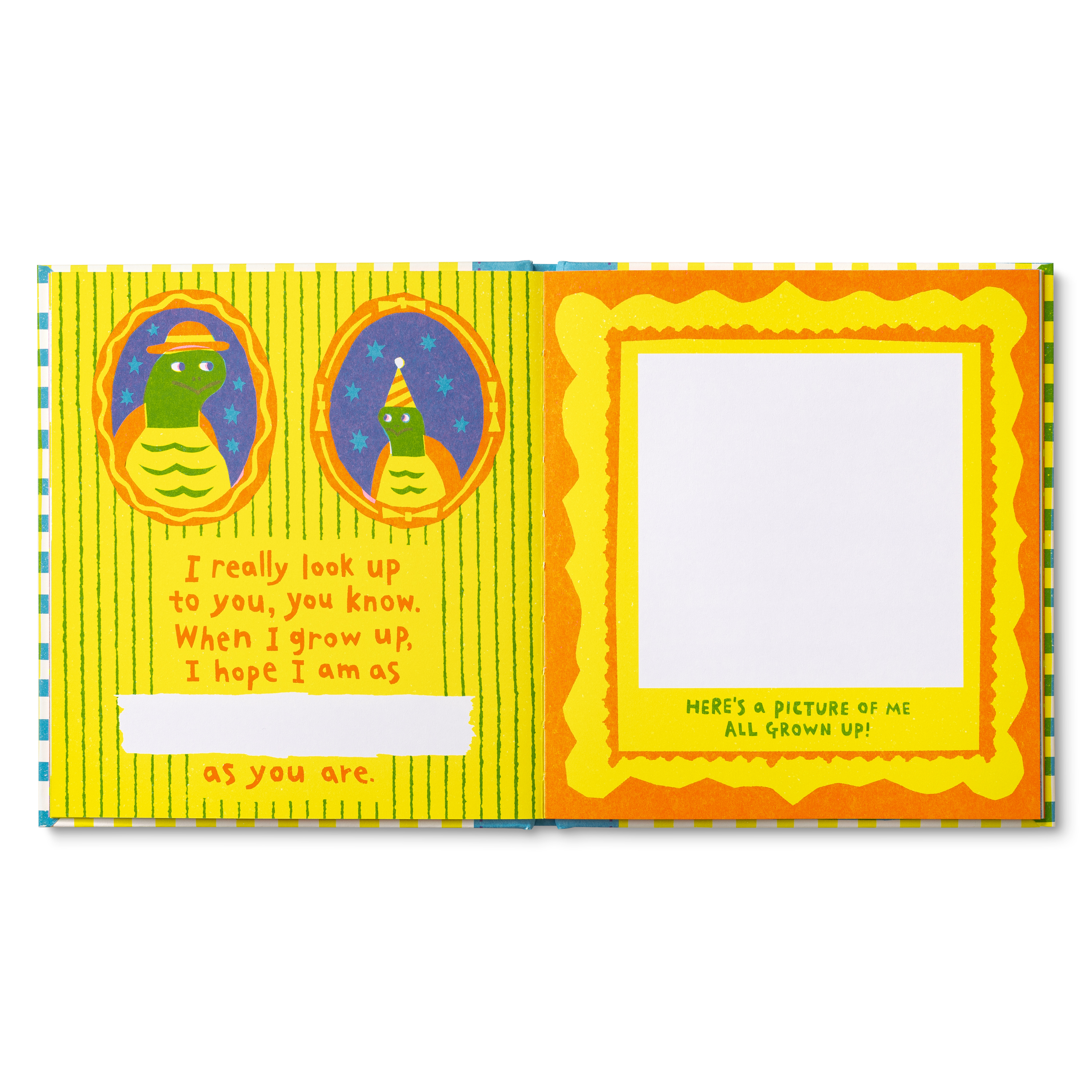 additional book photo