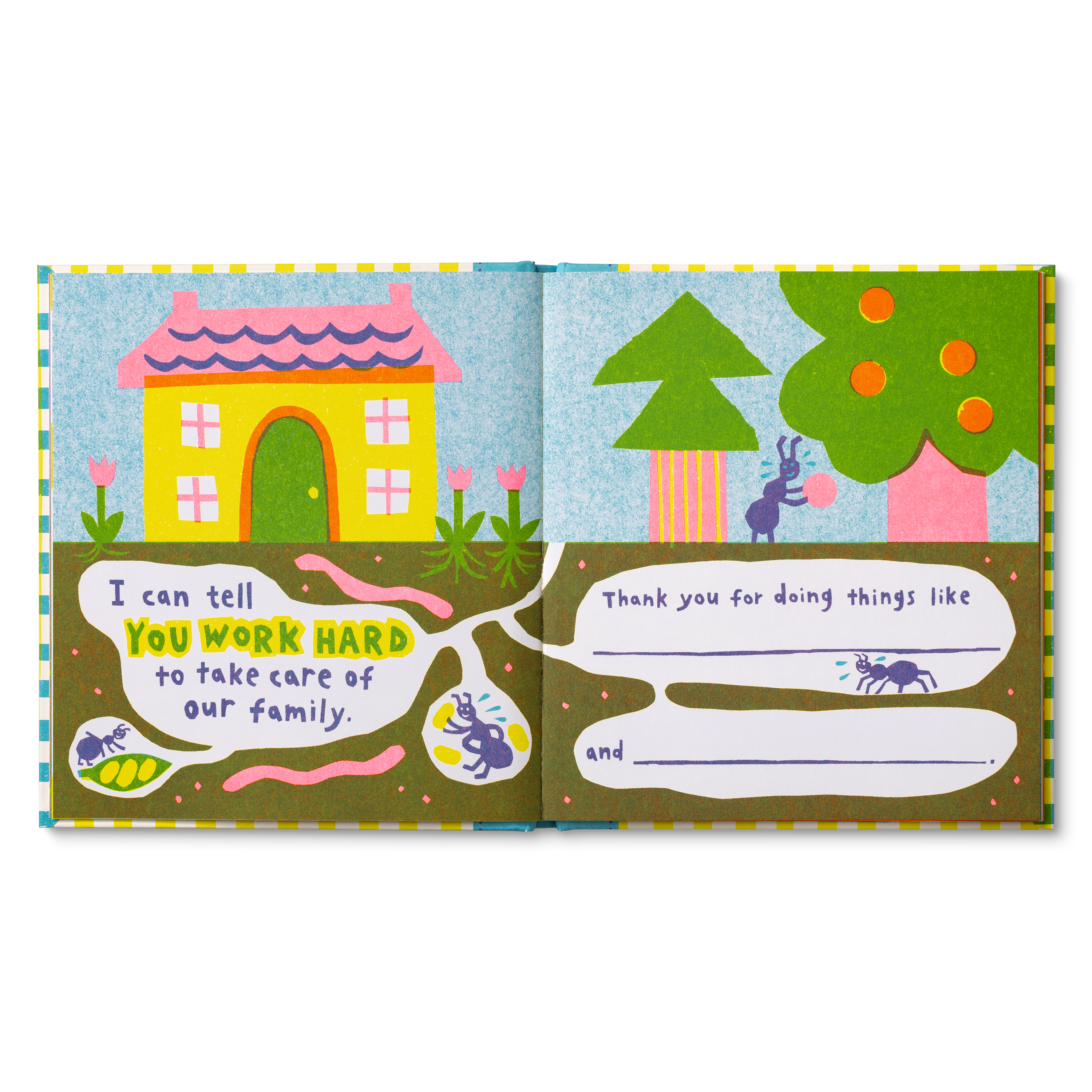 additional book photo