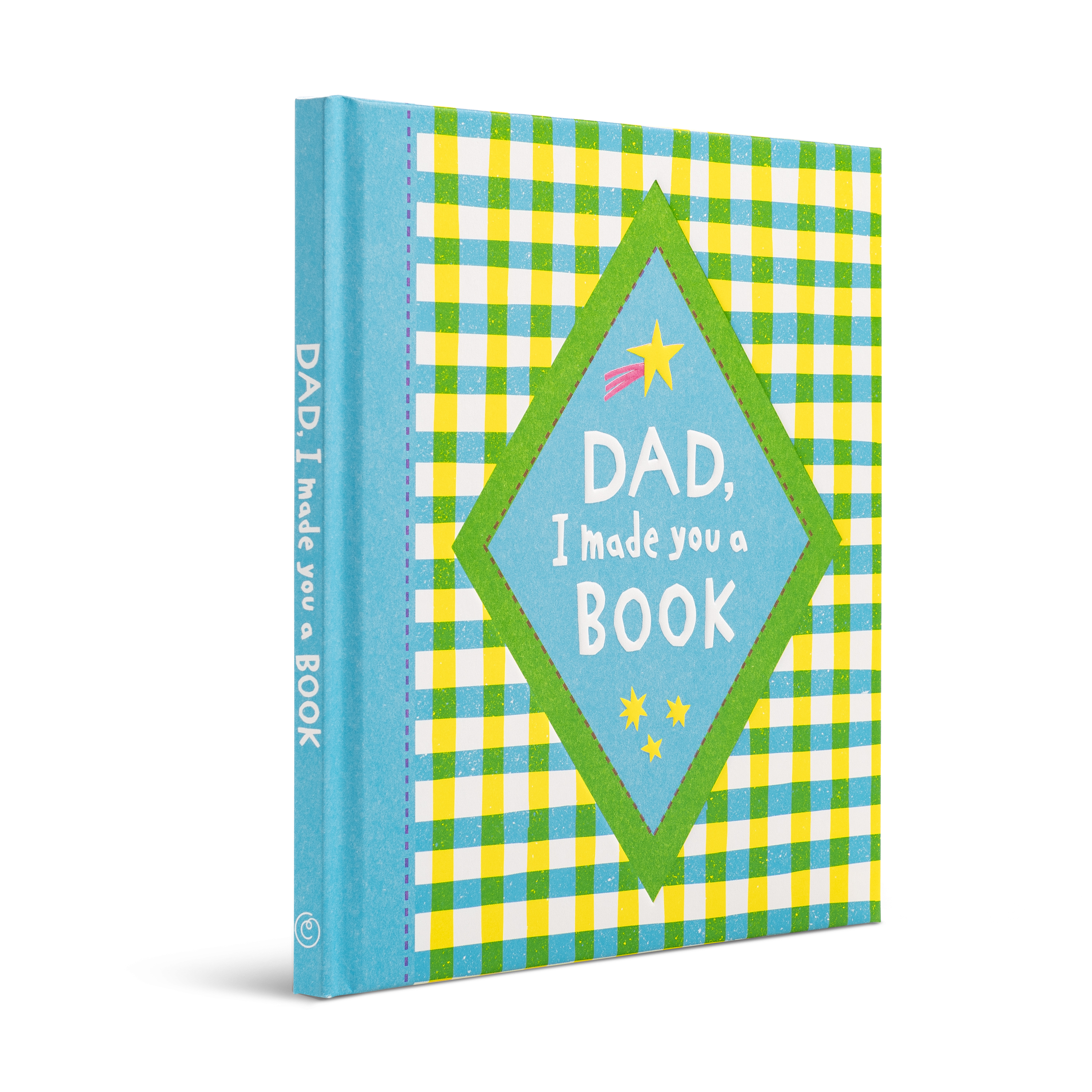 additional book photo