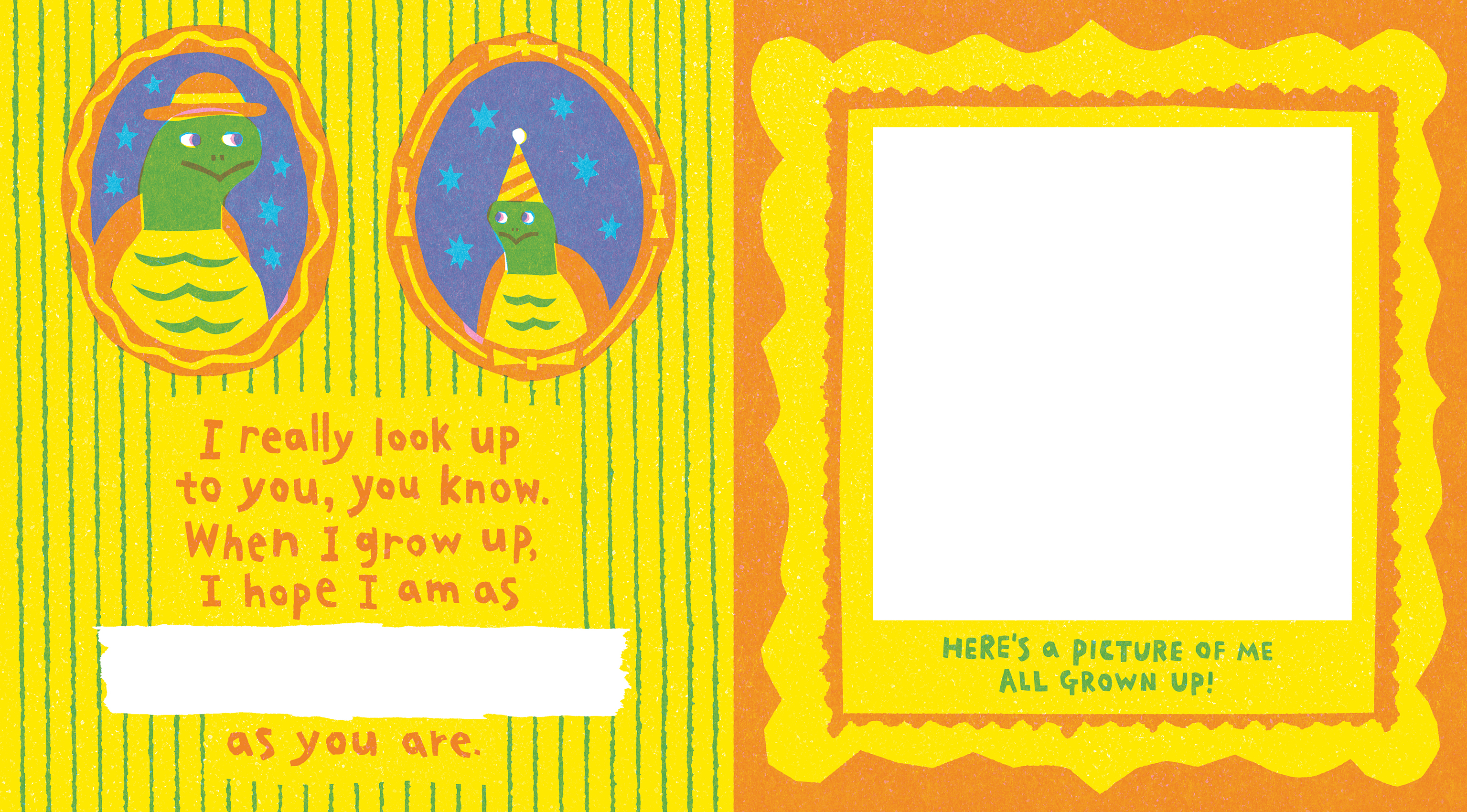 additional book photo
