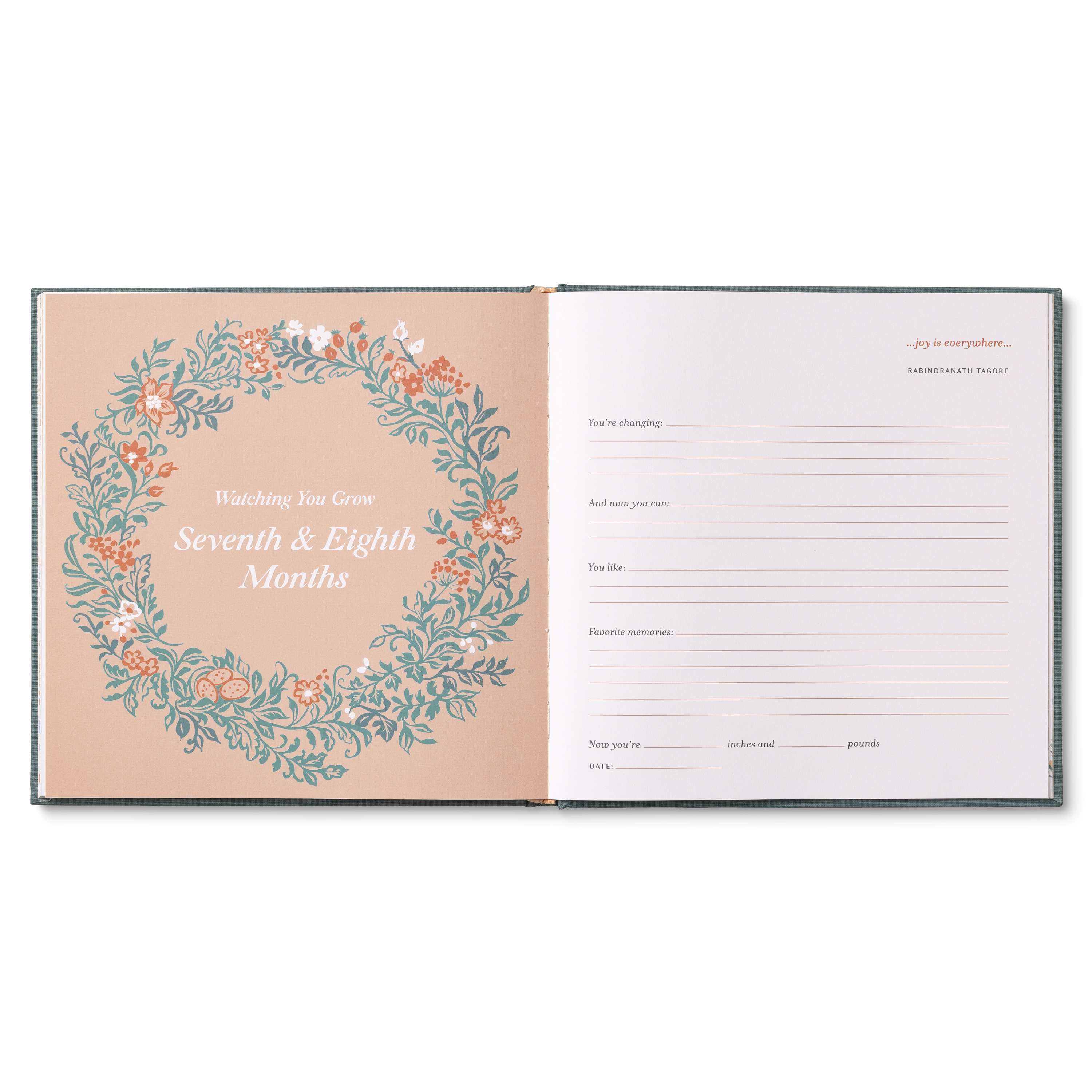 additional book photo