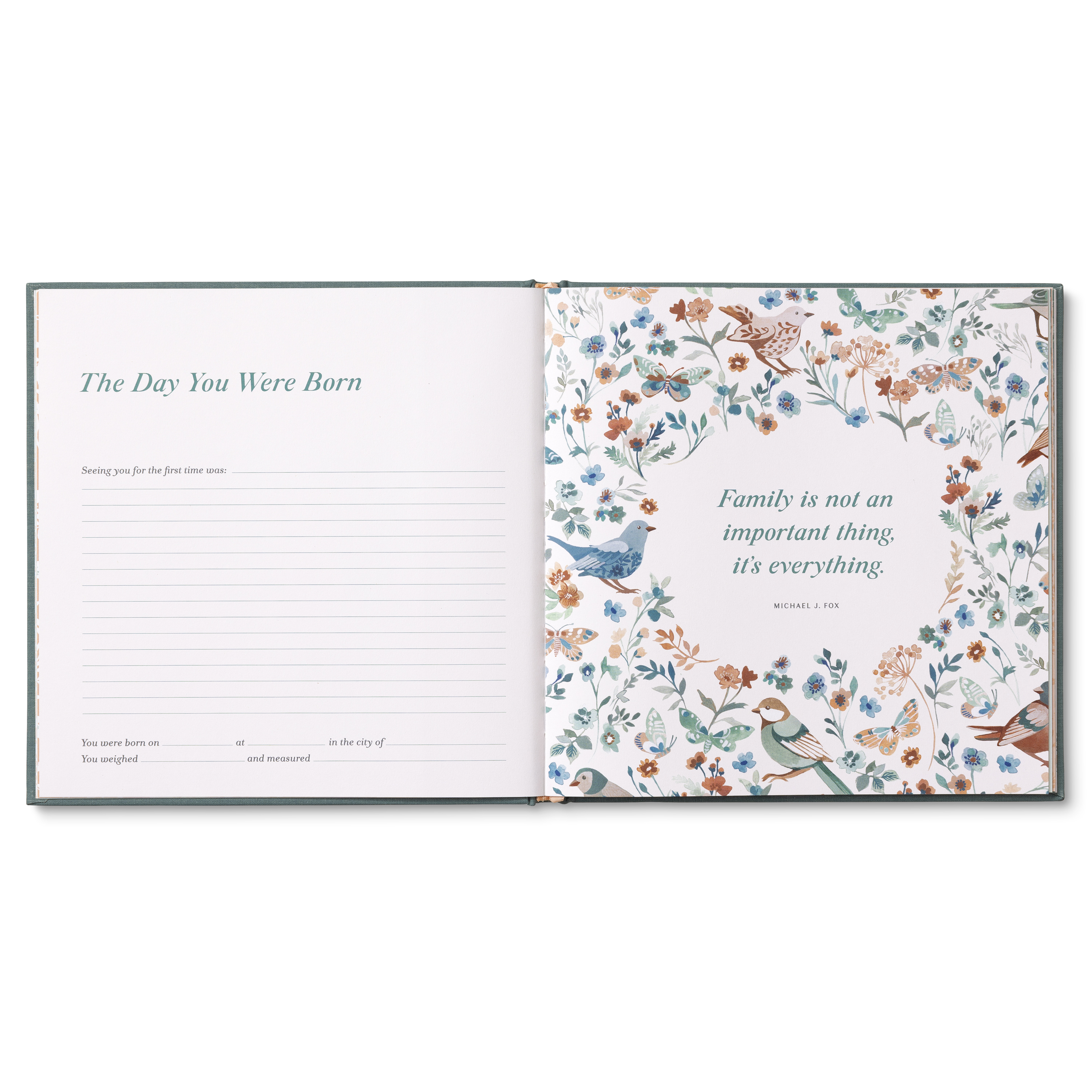 additional book photo