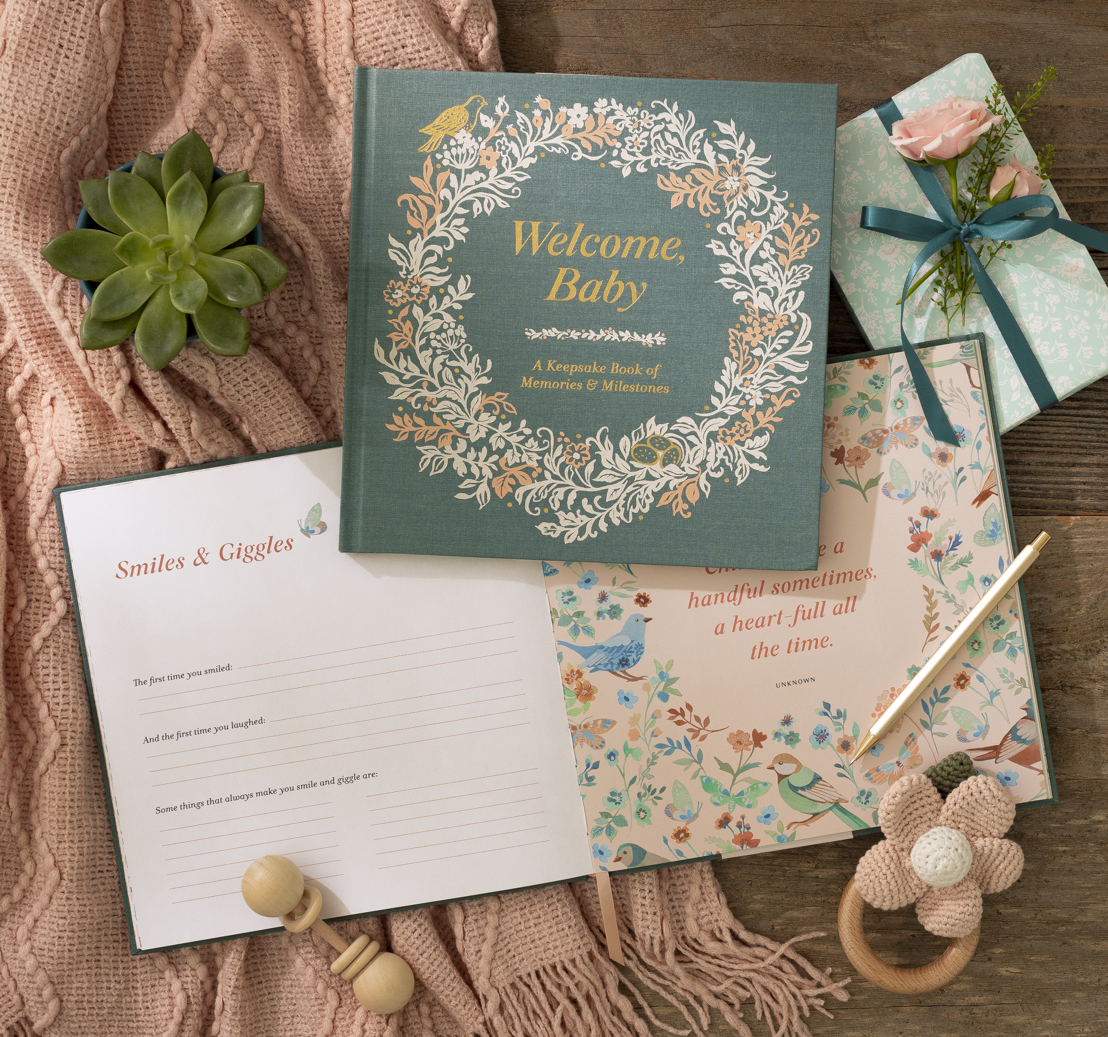 additional book photo