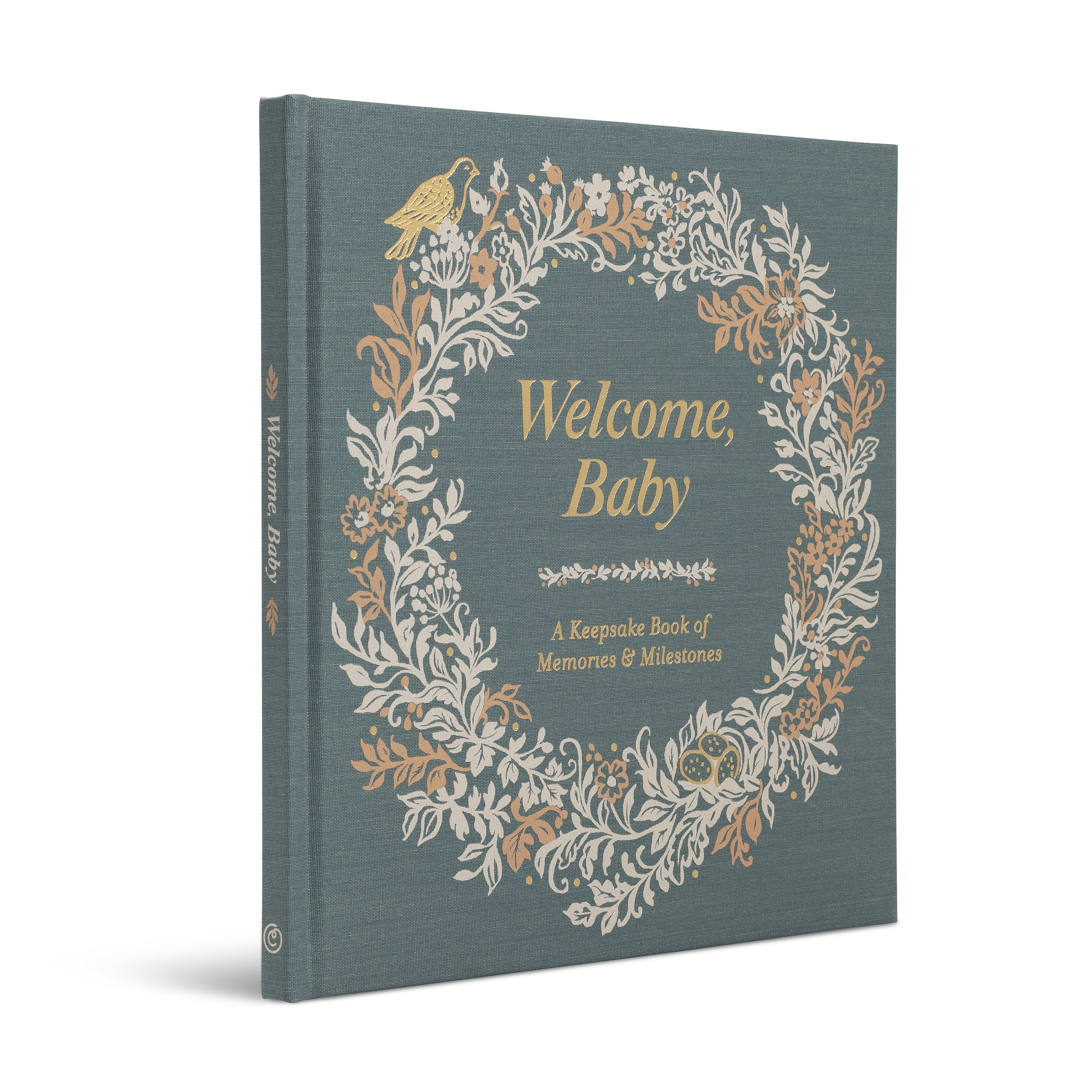 additional book photo