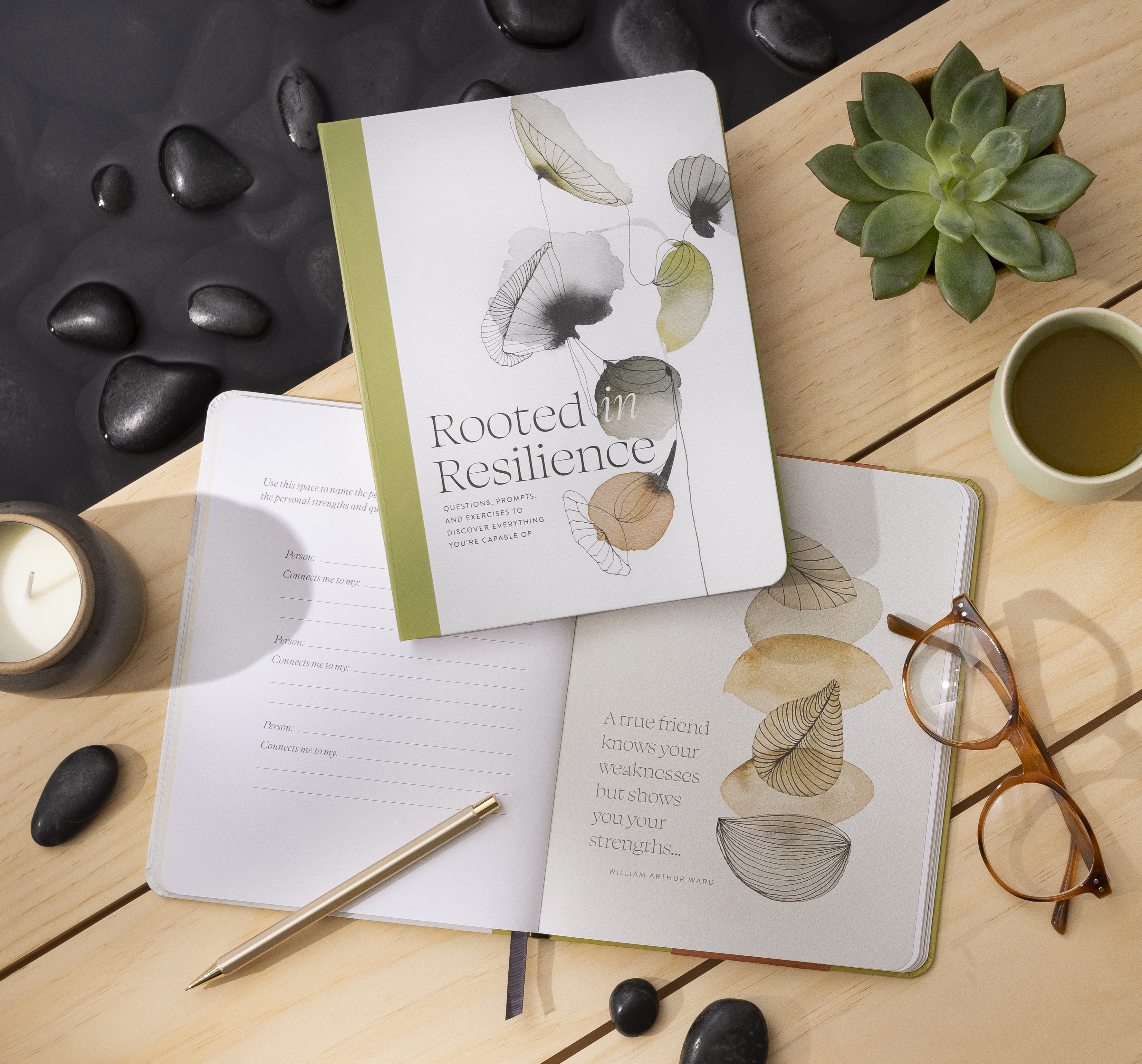 additional book photo