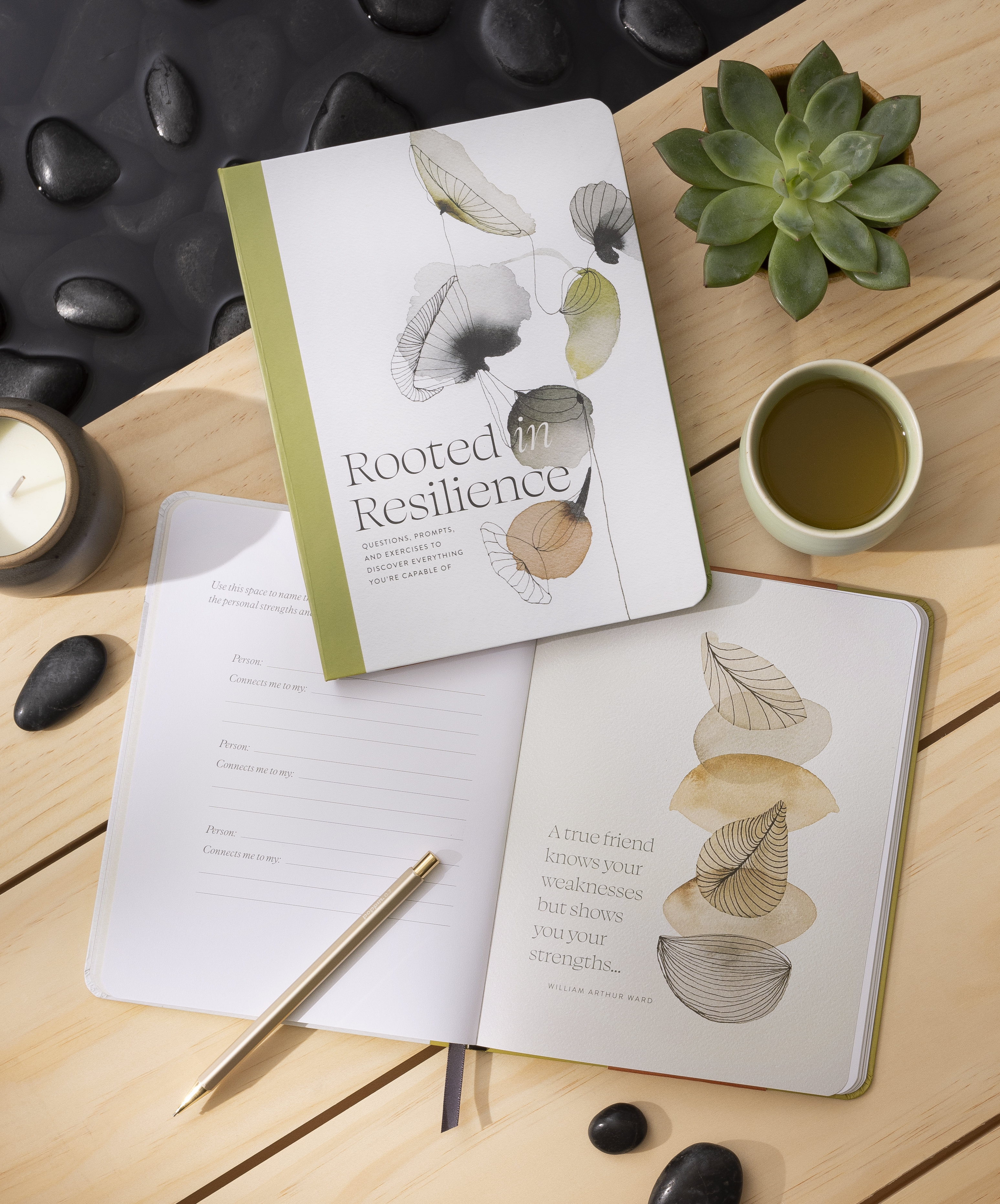 additional book photo