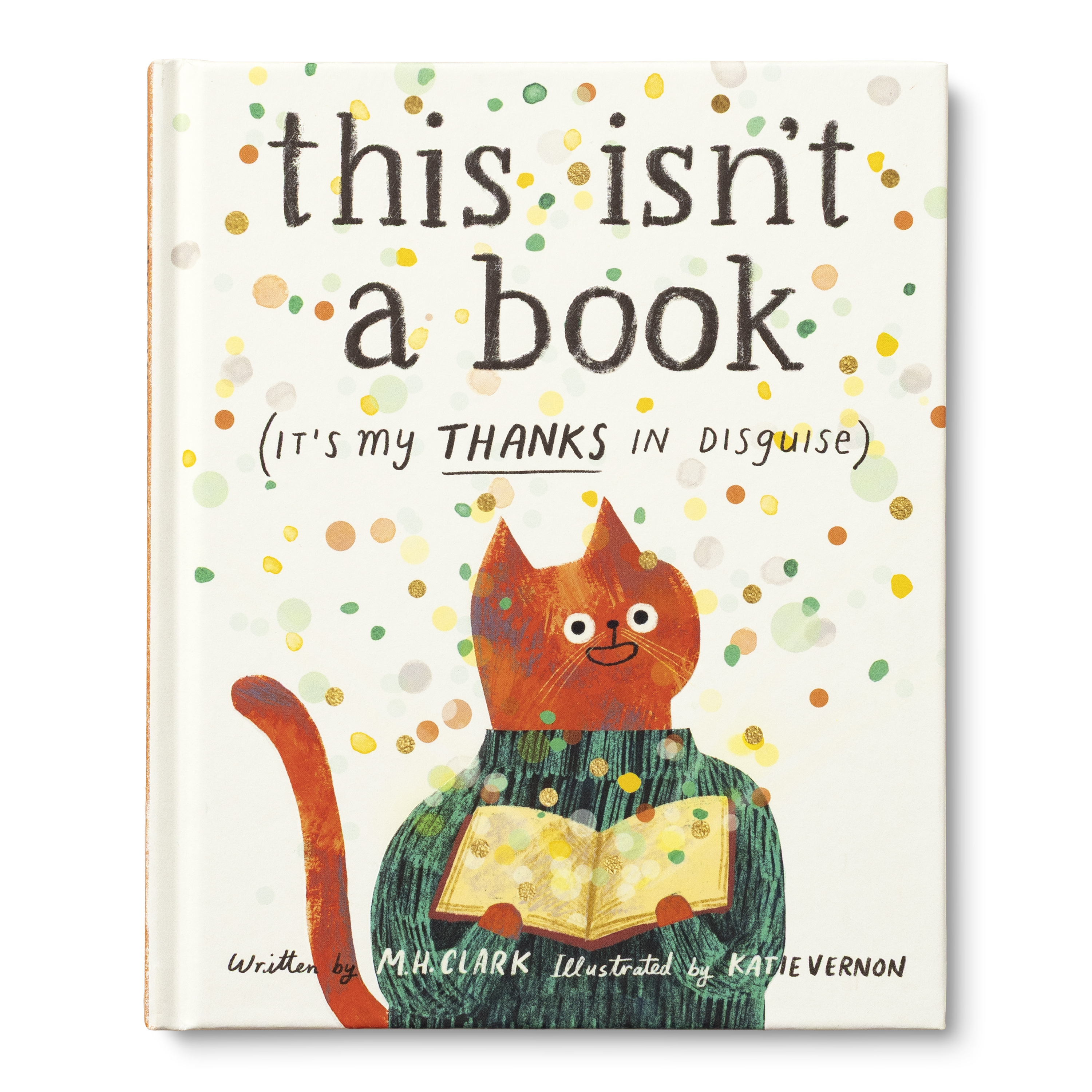 additional book photo