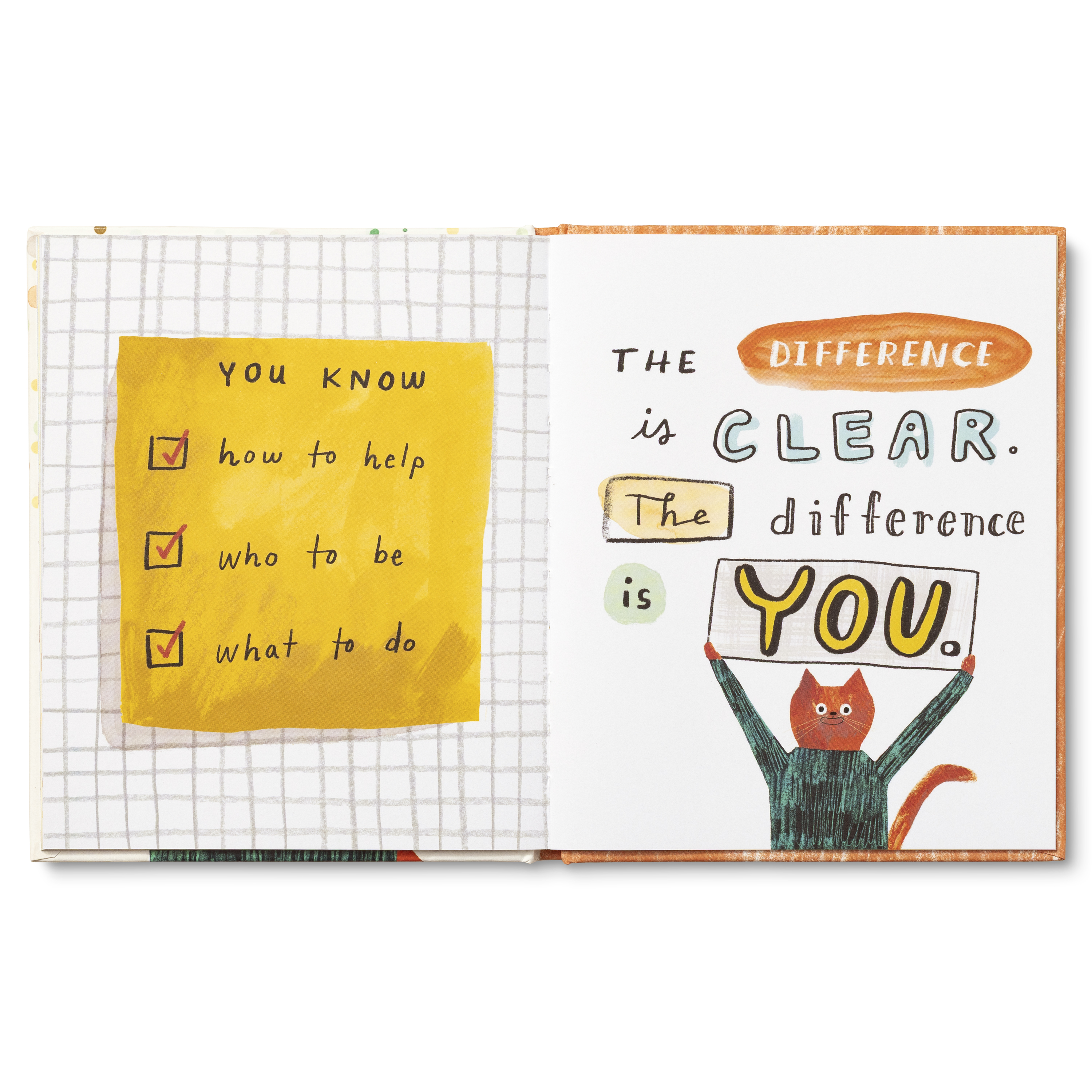 additional book photo
