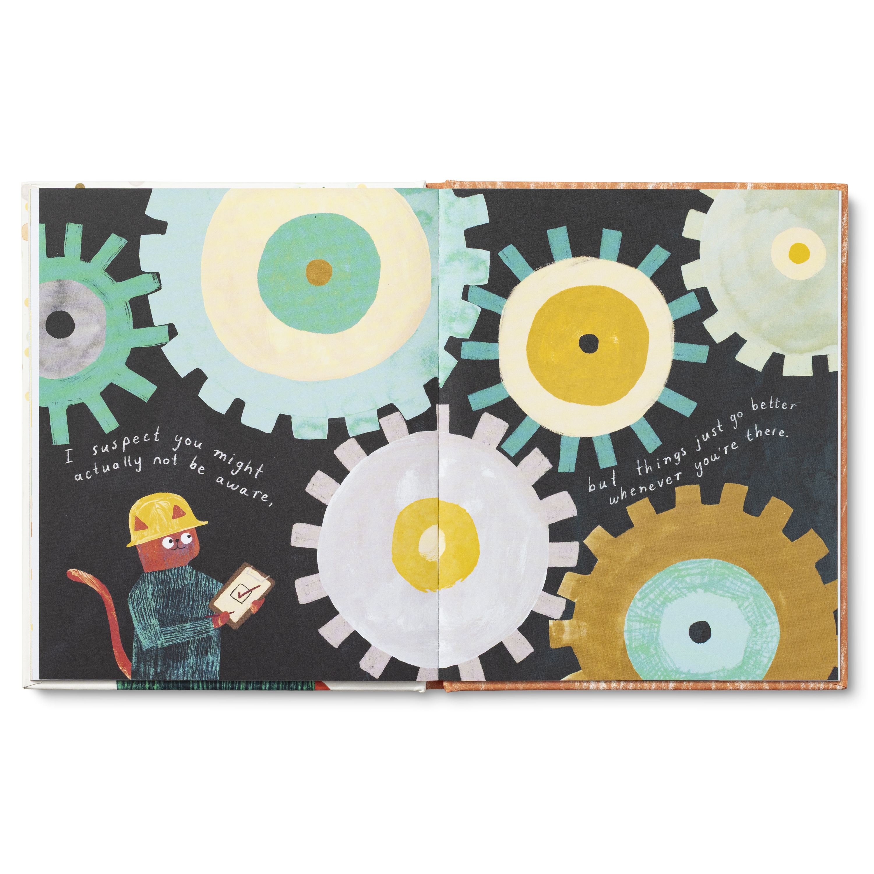 additional book photo