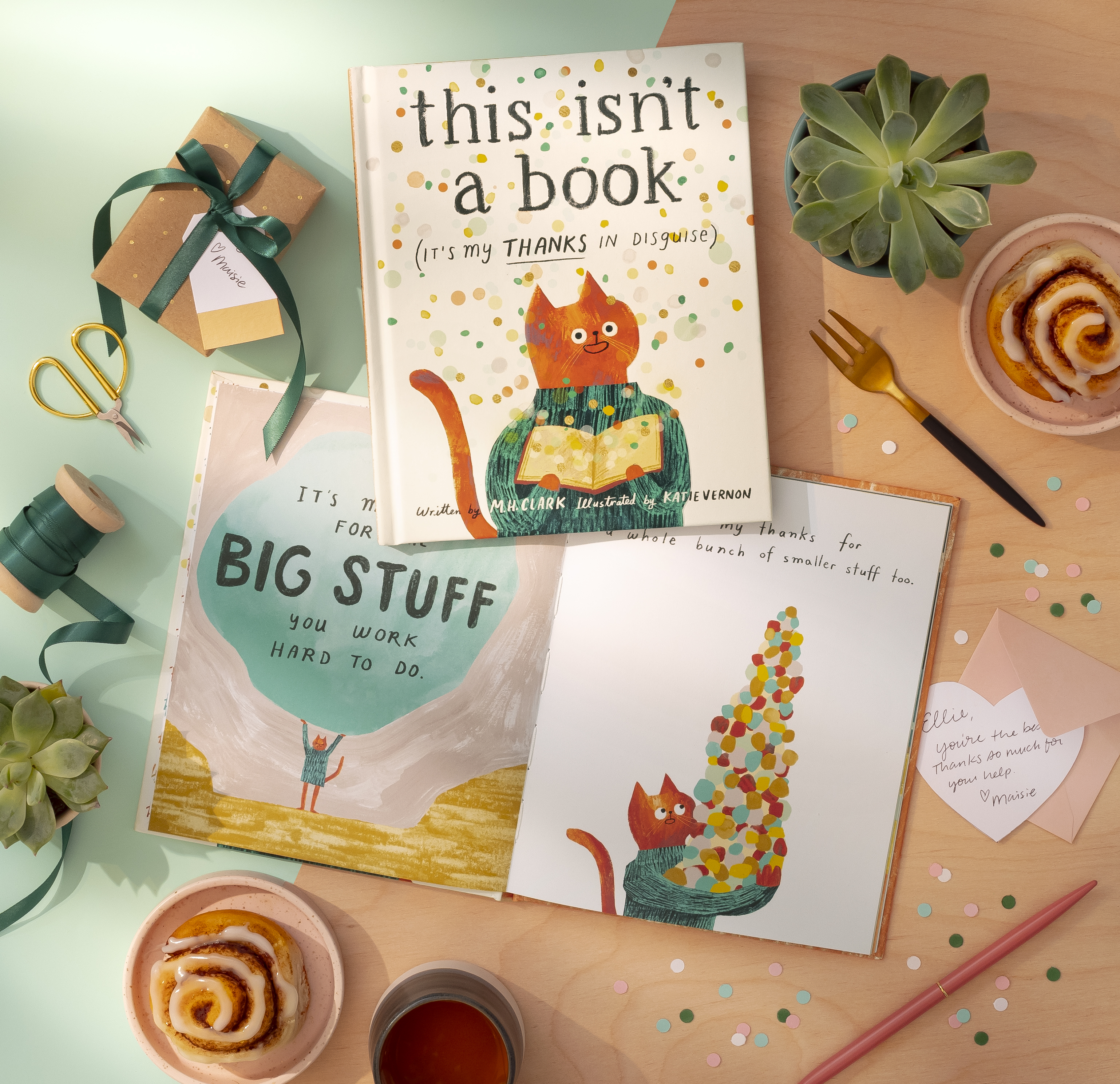 additional book photo