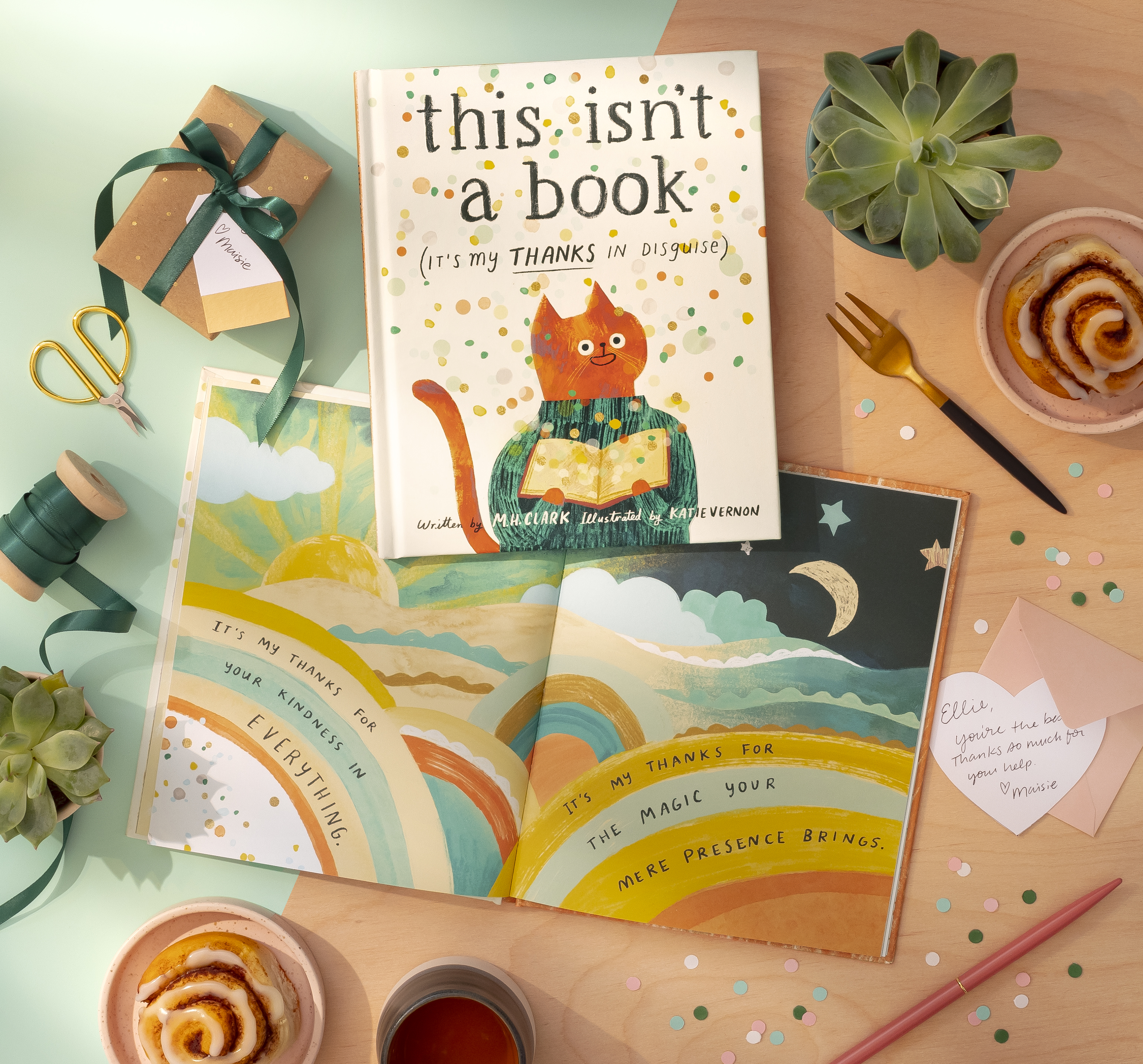 additional book photo