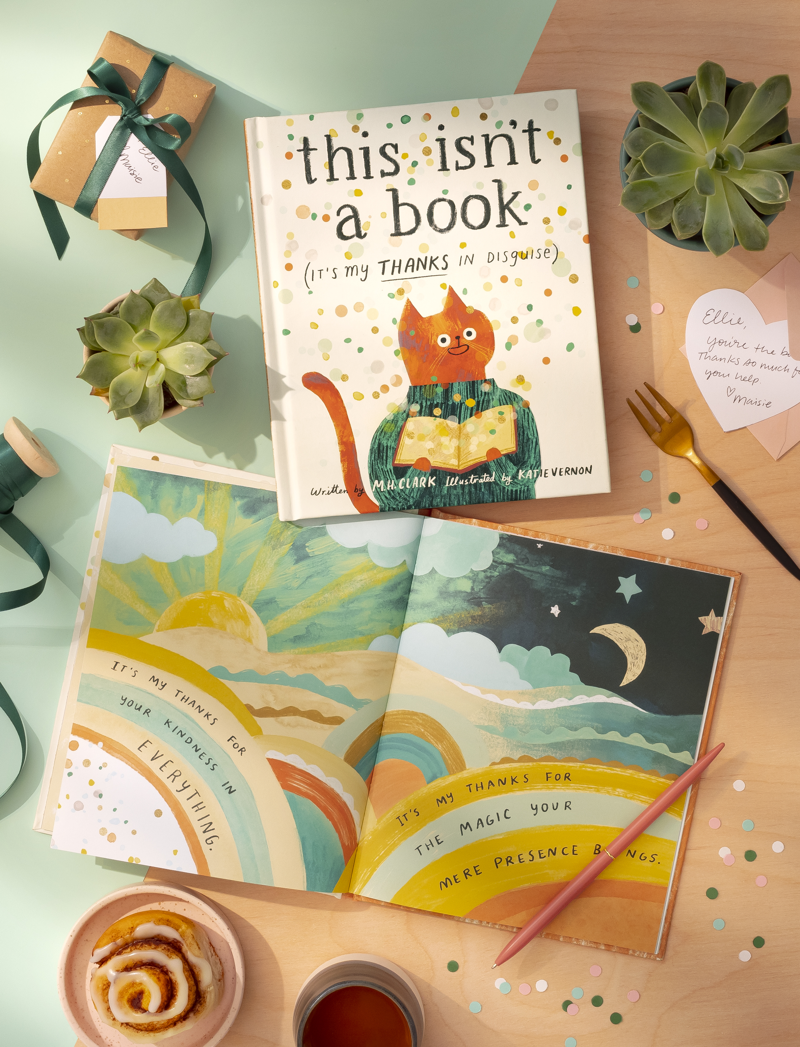additional book photo