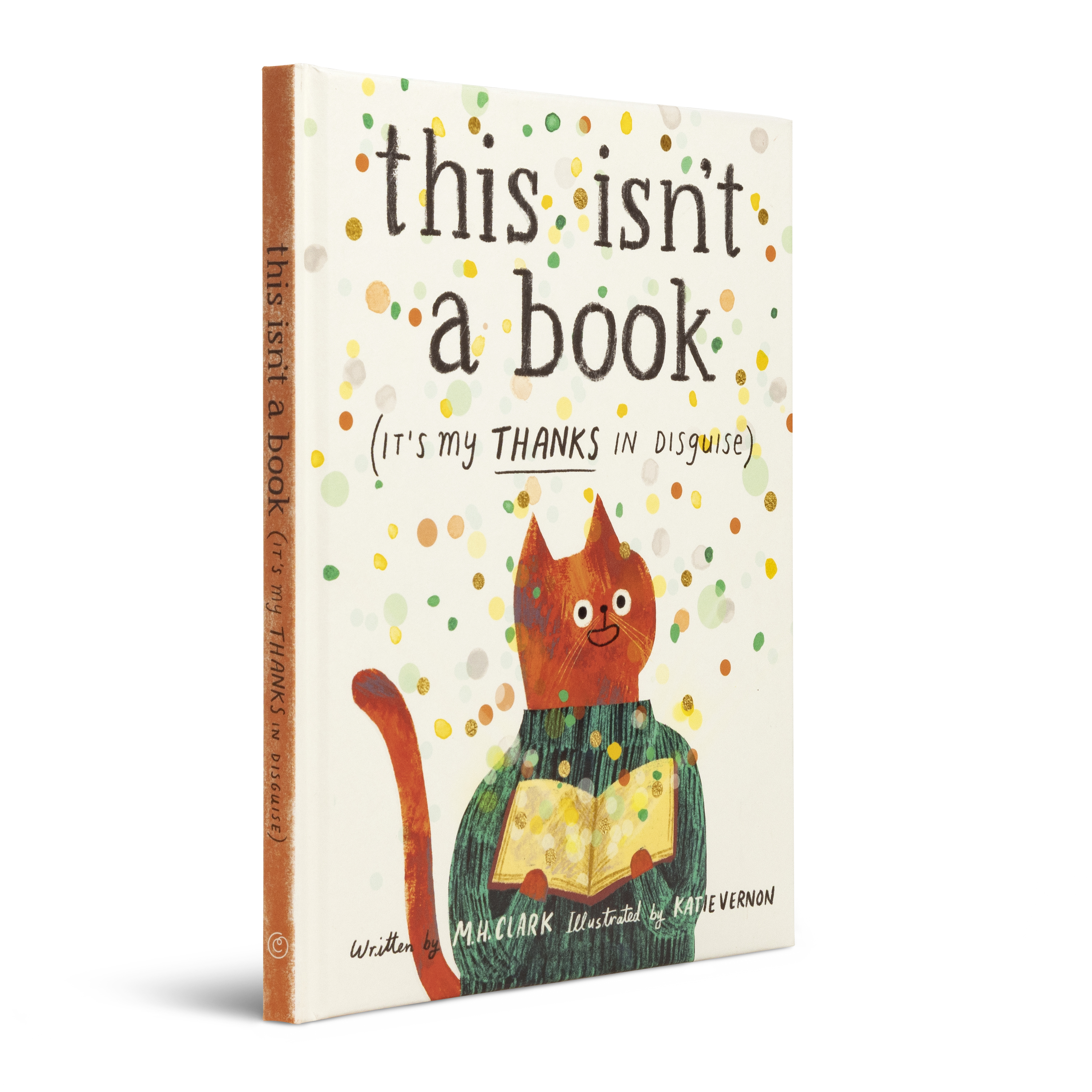 additional book photo
