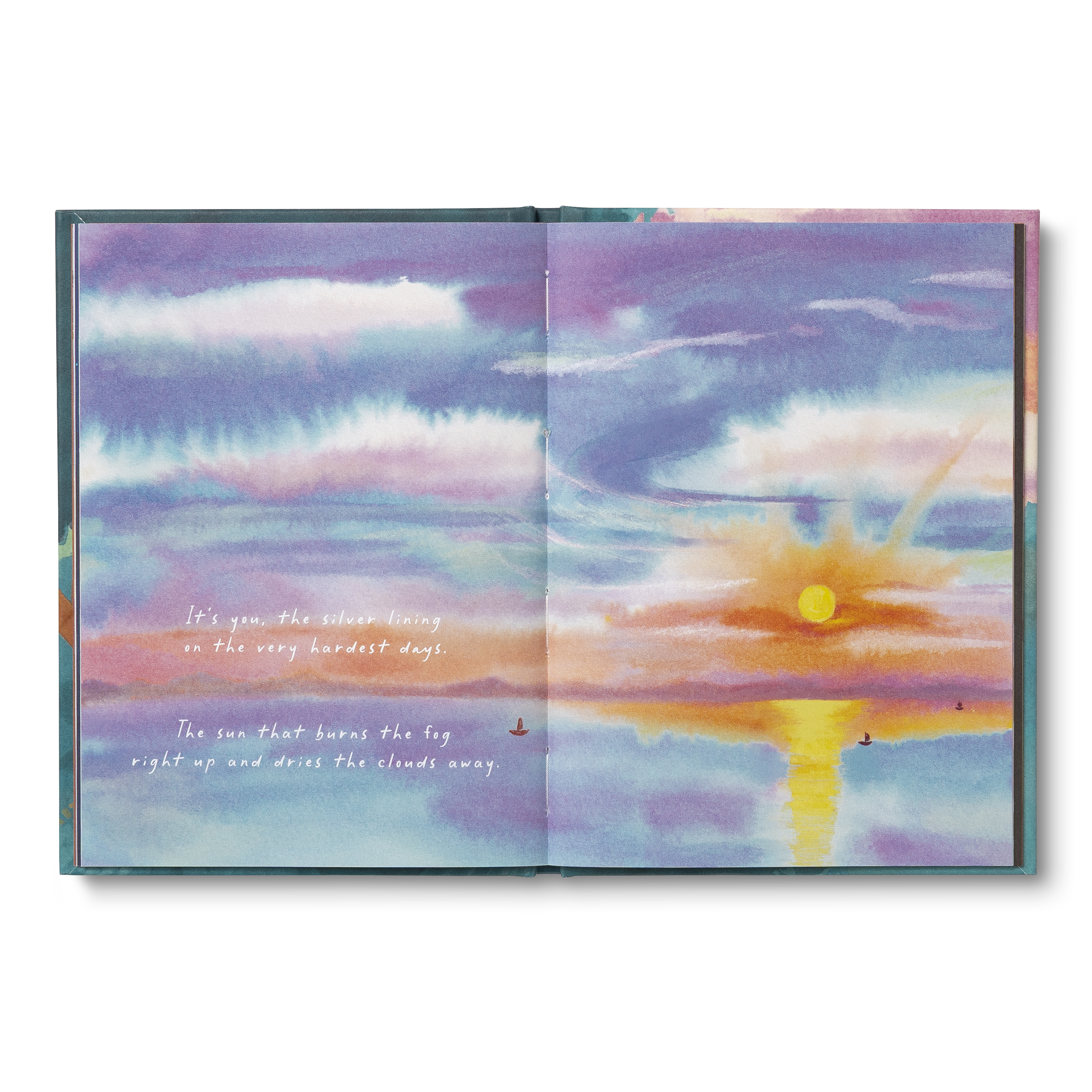 additional book photo